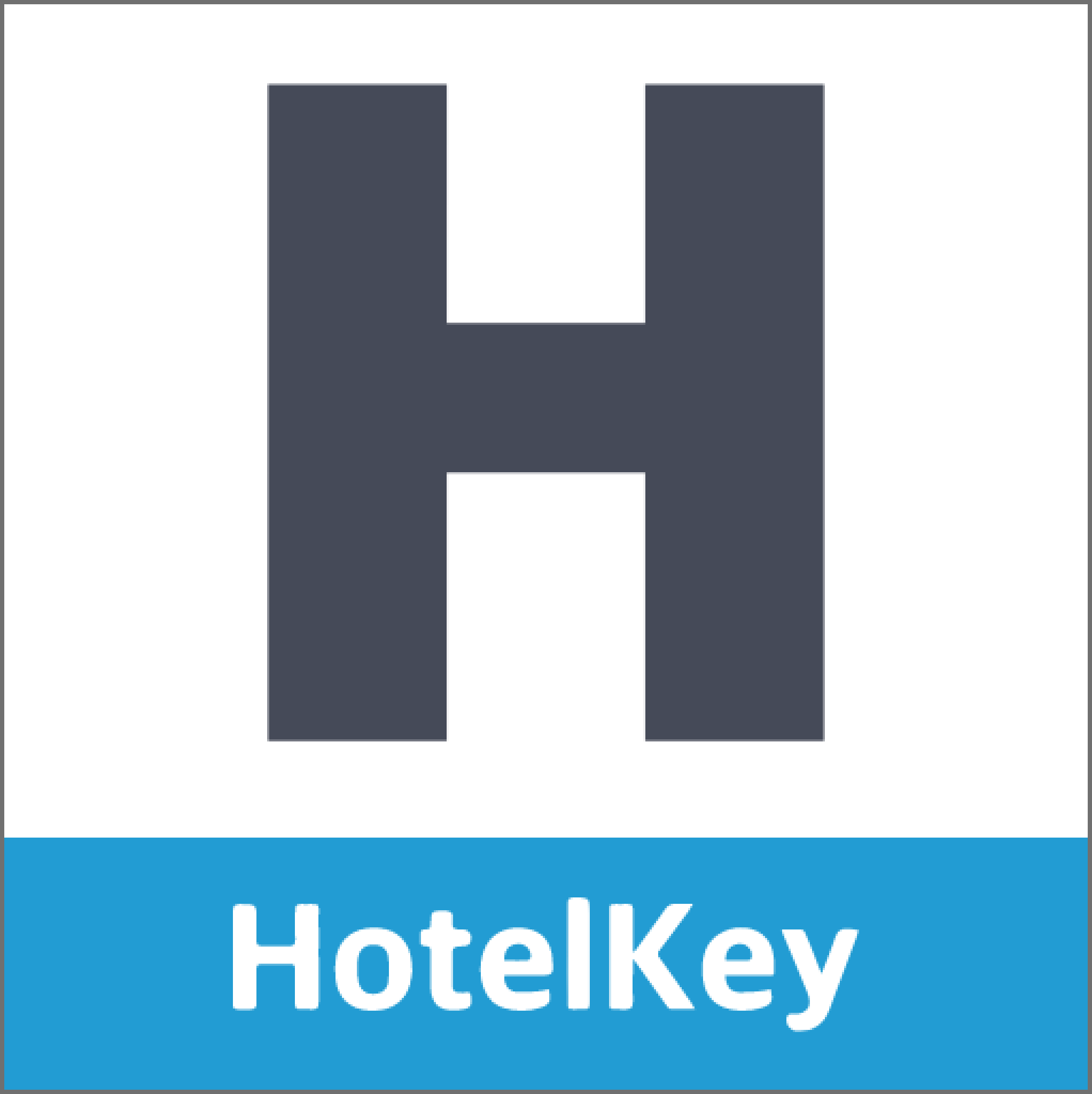 HotelKey