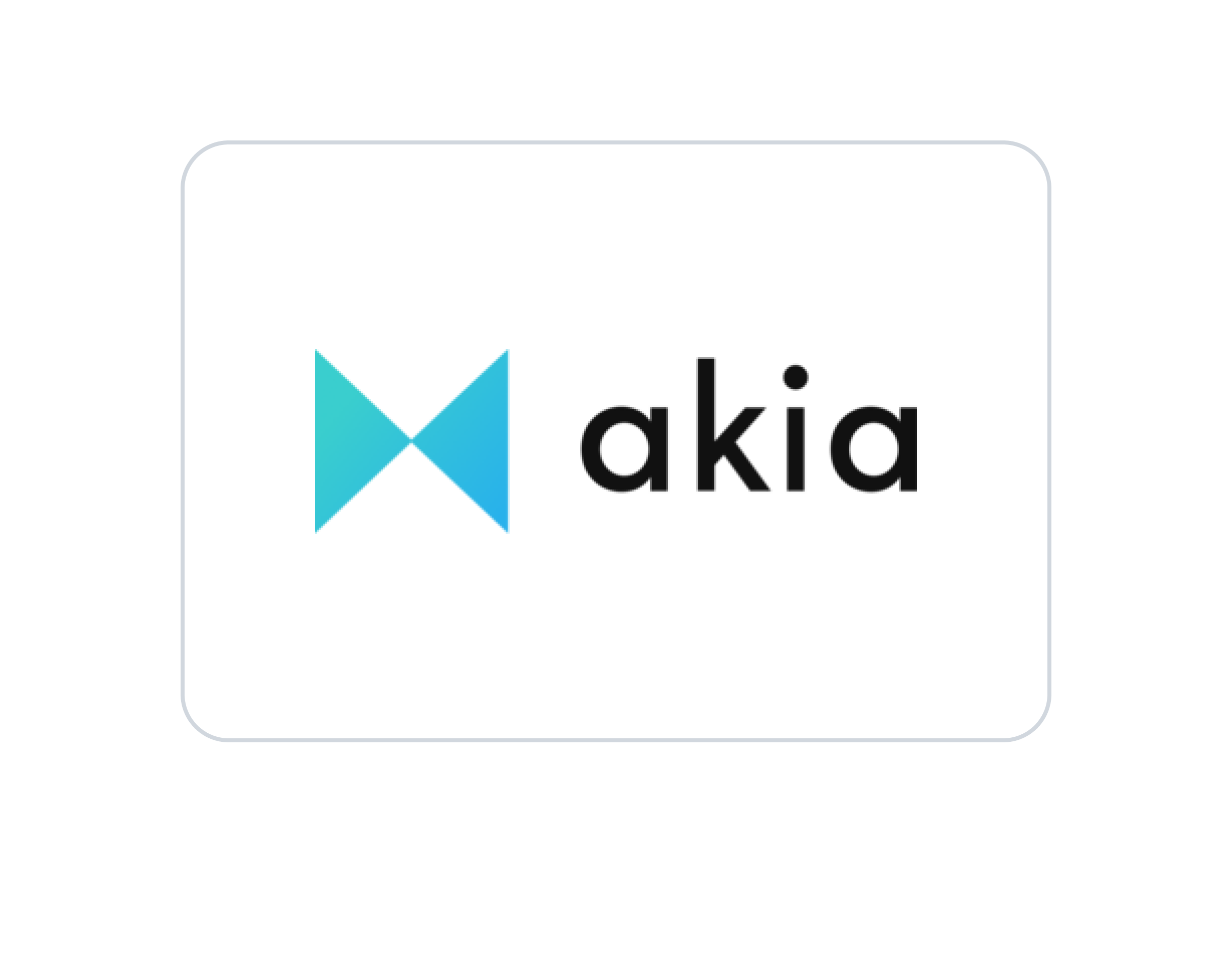 Akia