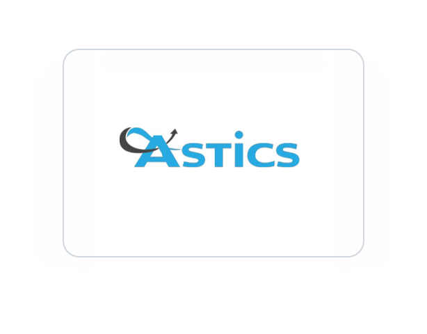 Astics
