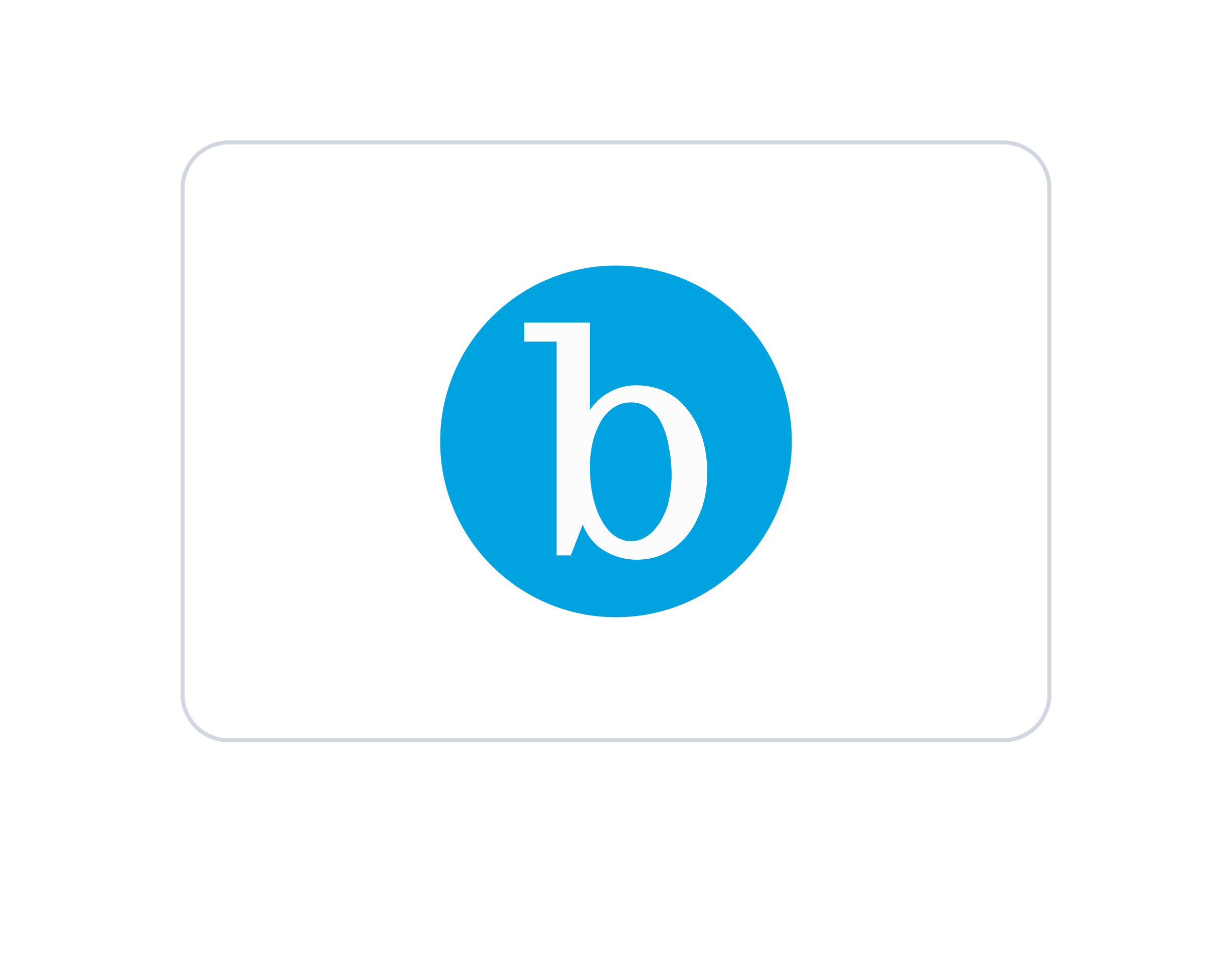 Booker by MindBody Wellness