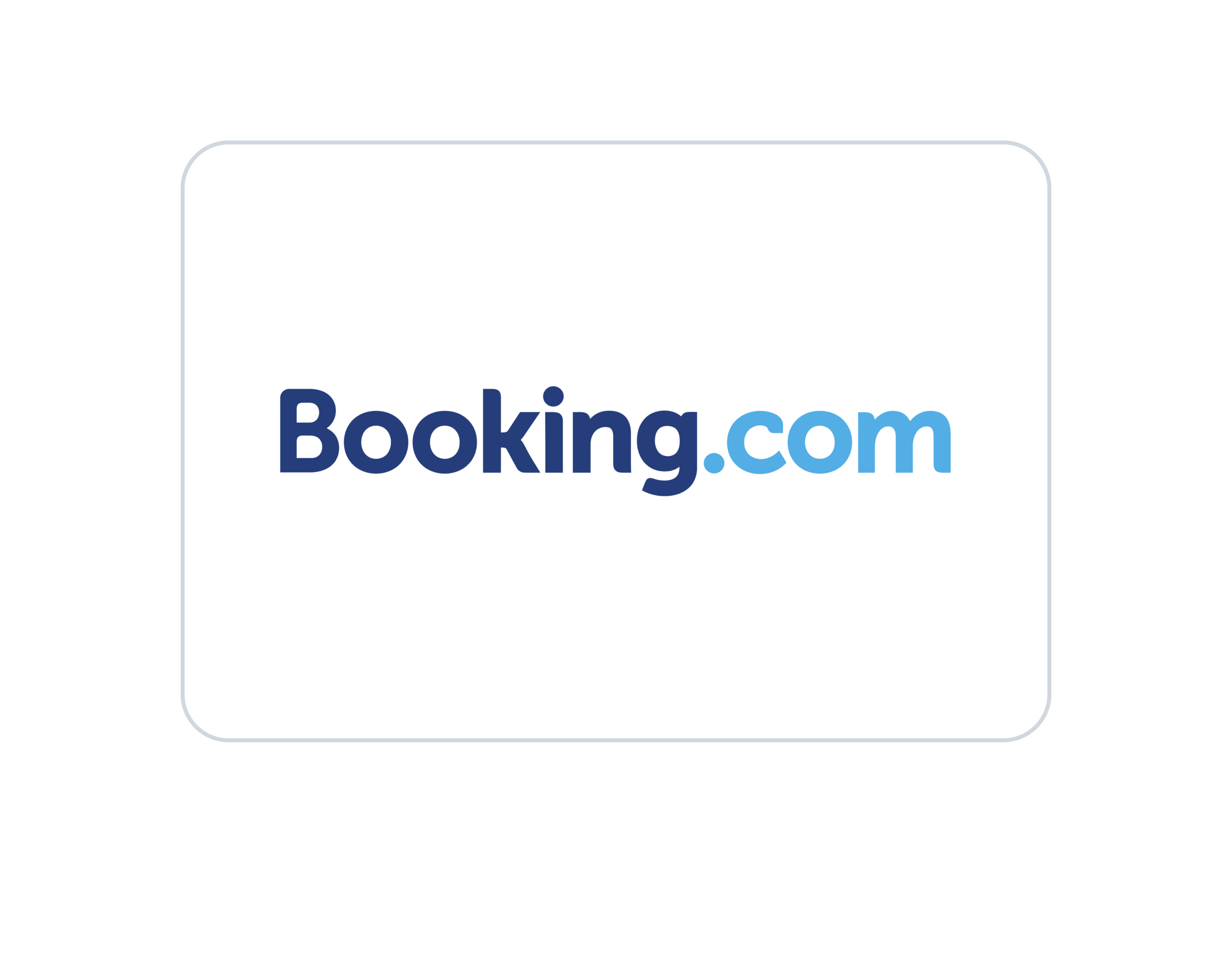 Booking.com