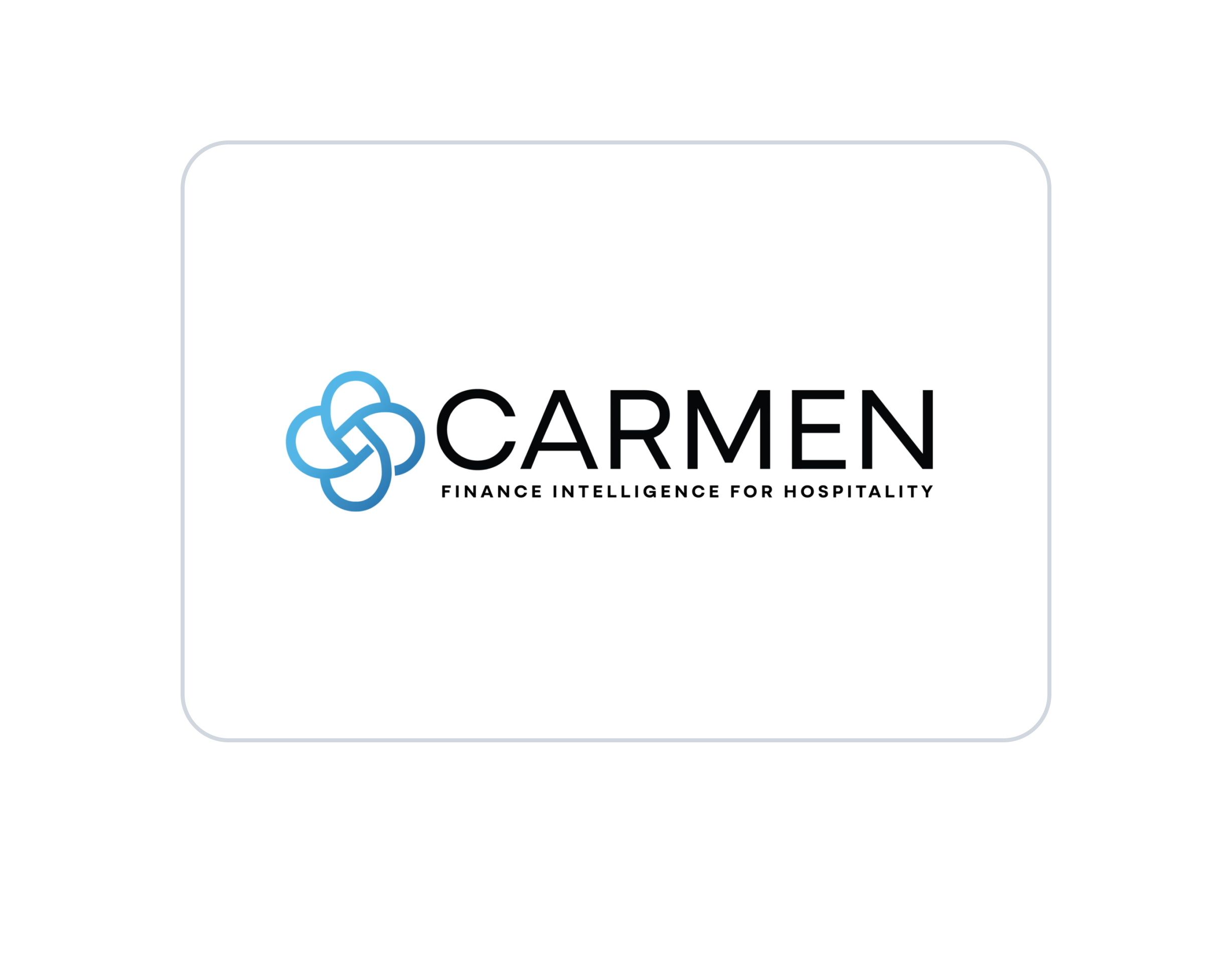 Carmen