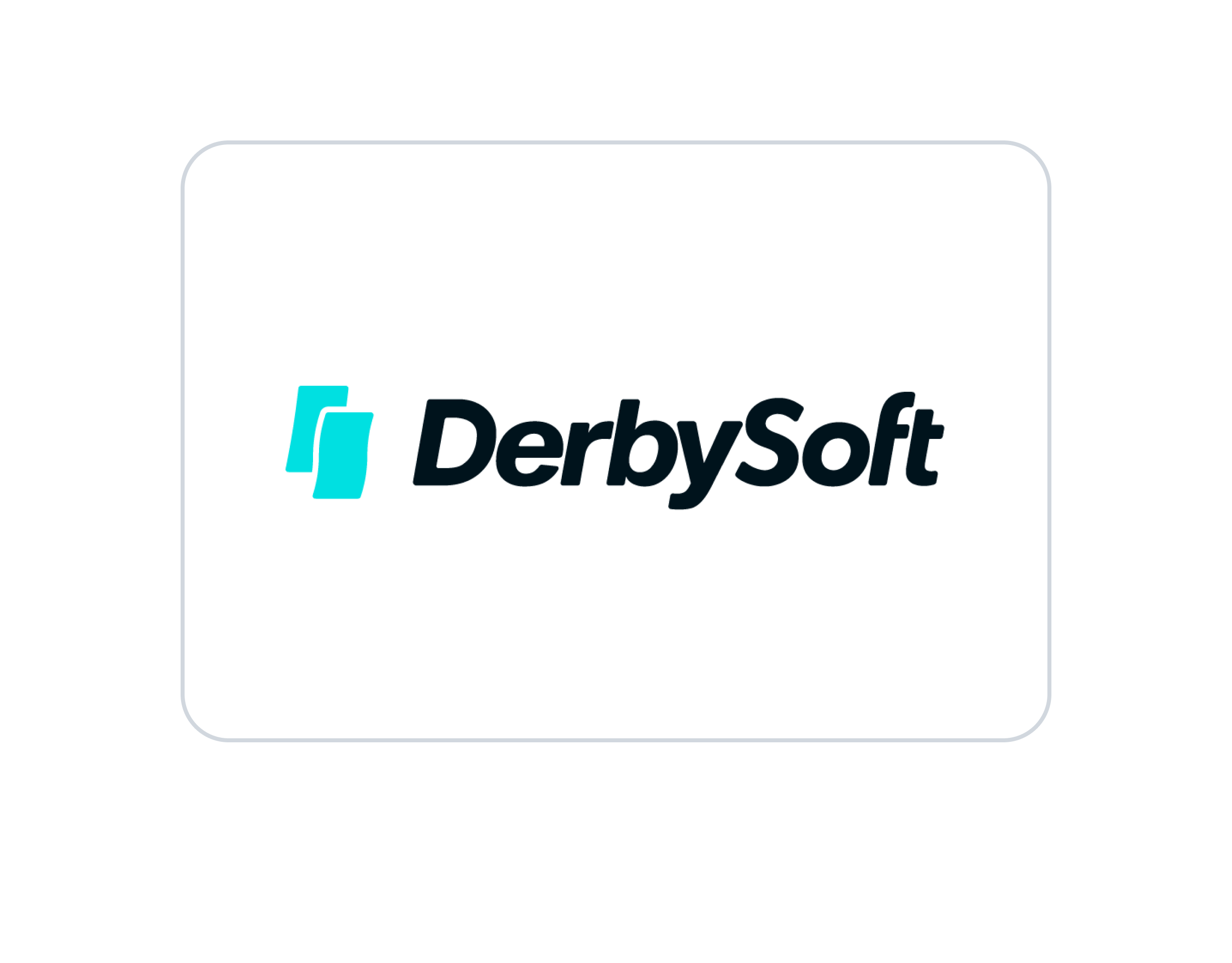 DerbySoft