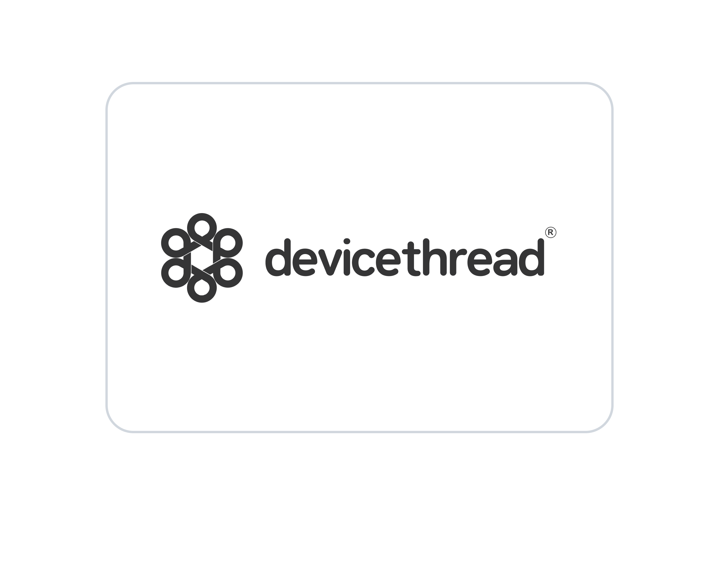Device Thread