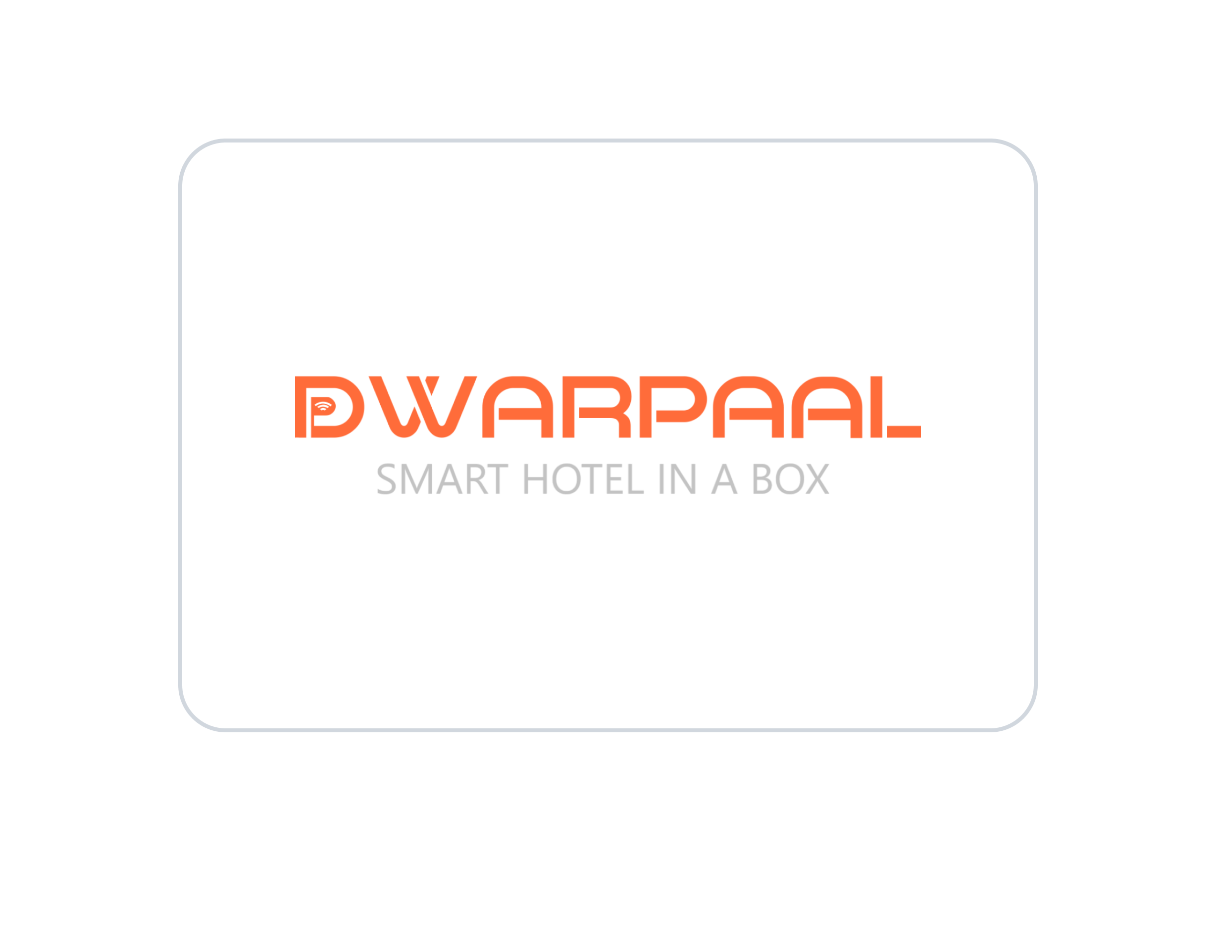 Dwarpaal