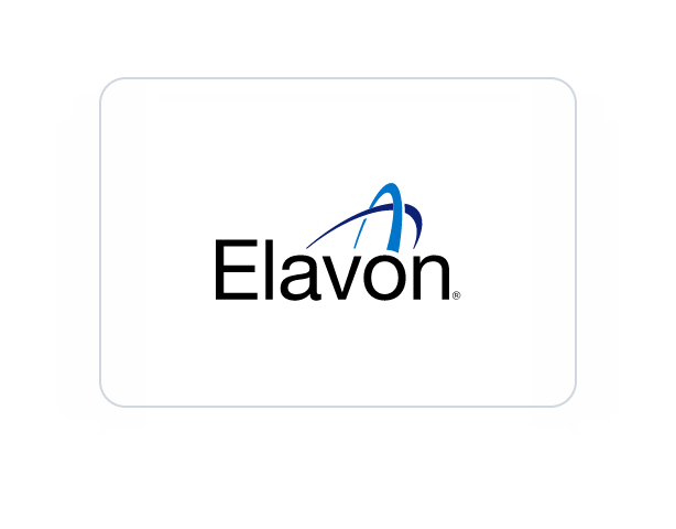 Elavon