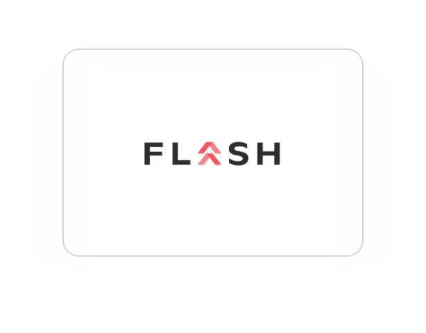 Flash