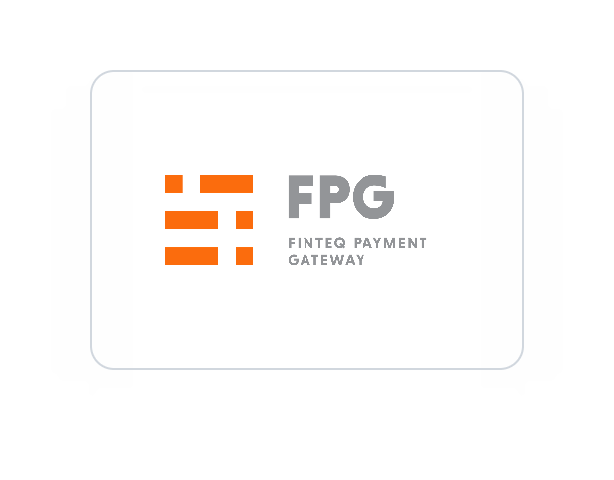 FPG
