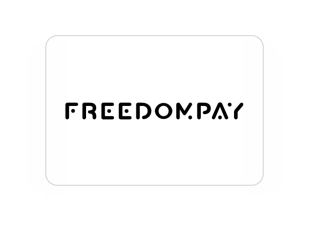 FreedomPay