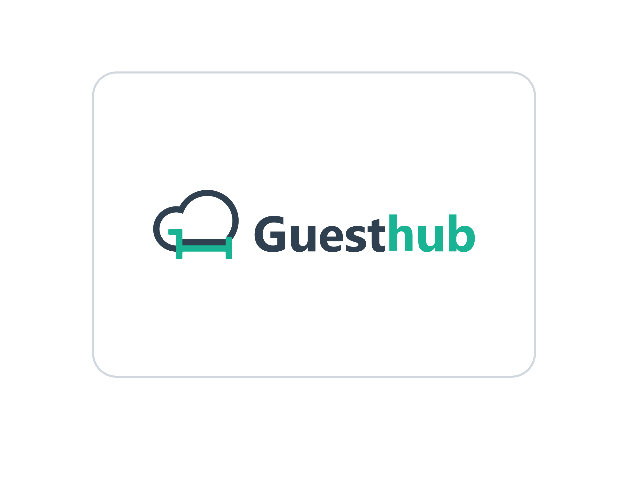 Guesthub