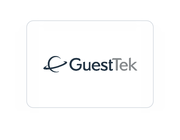 Guesttek