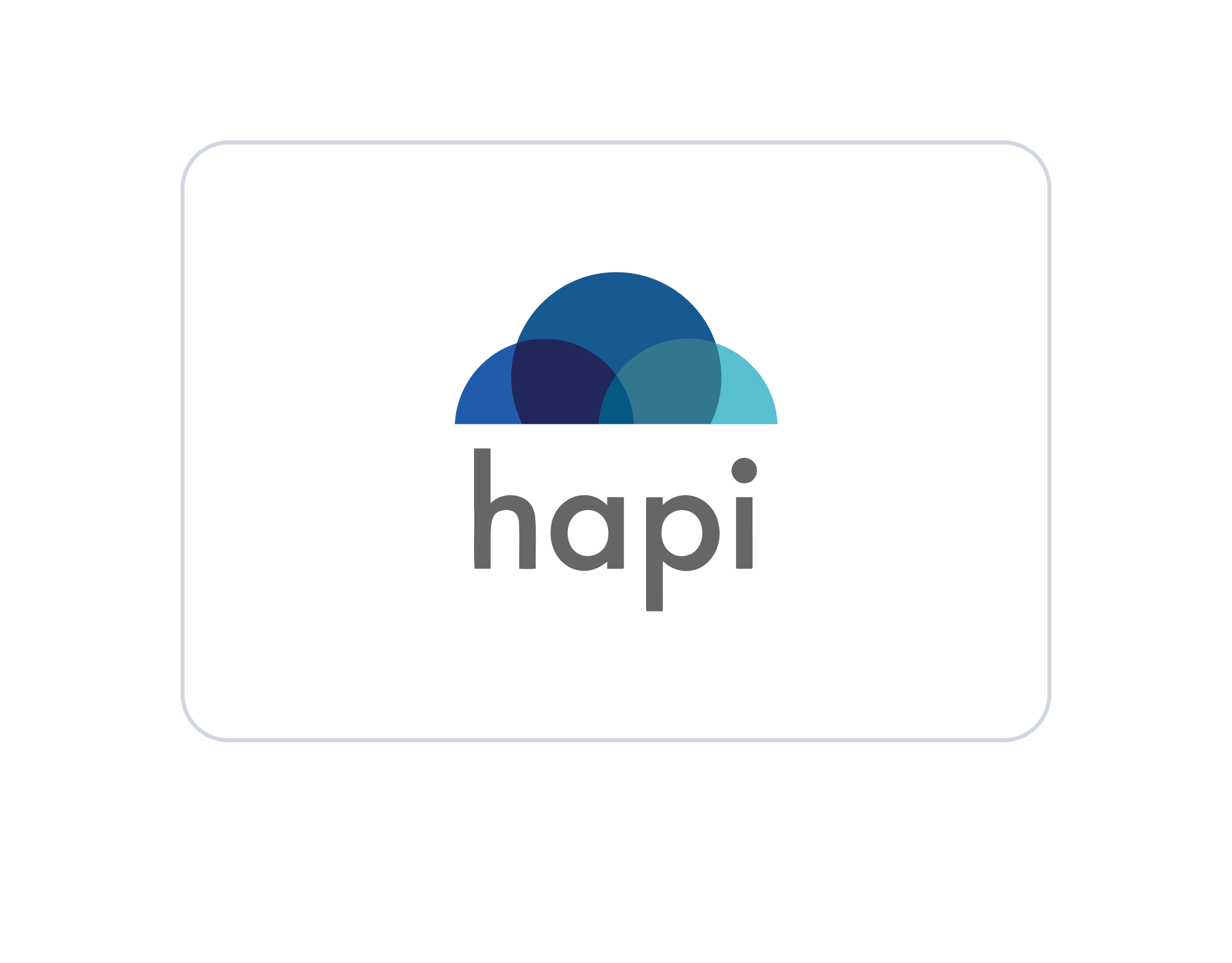 HAPI