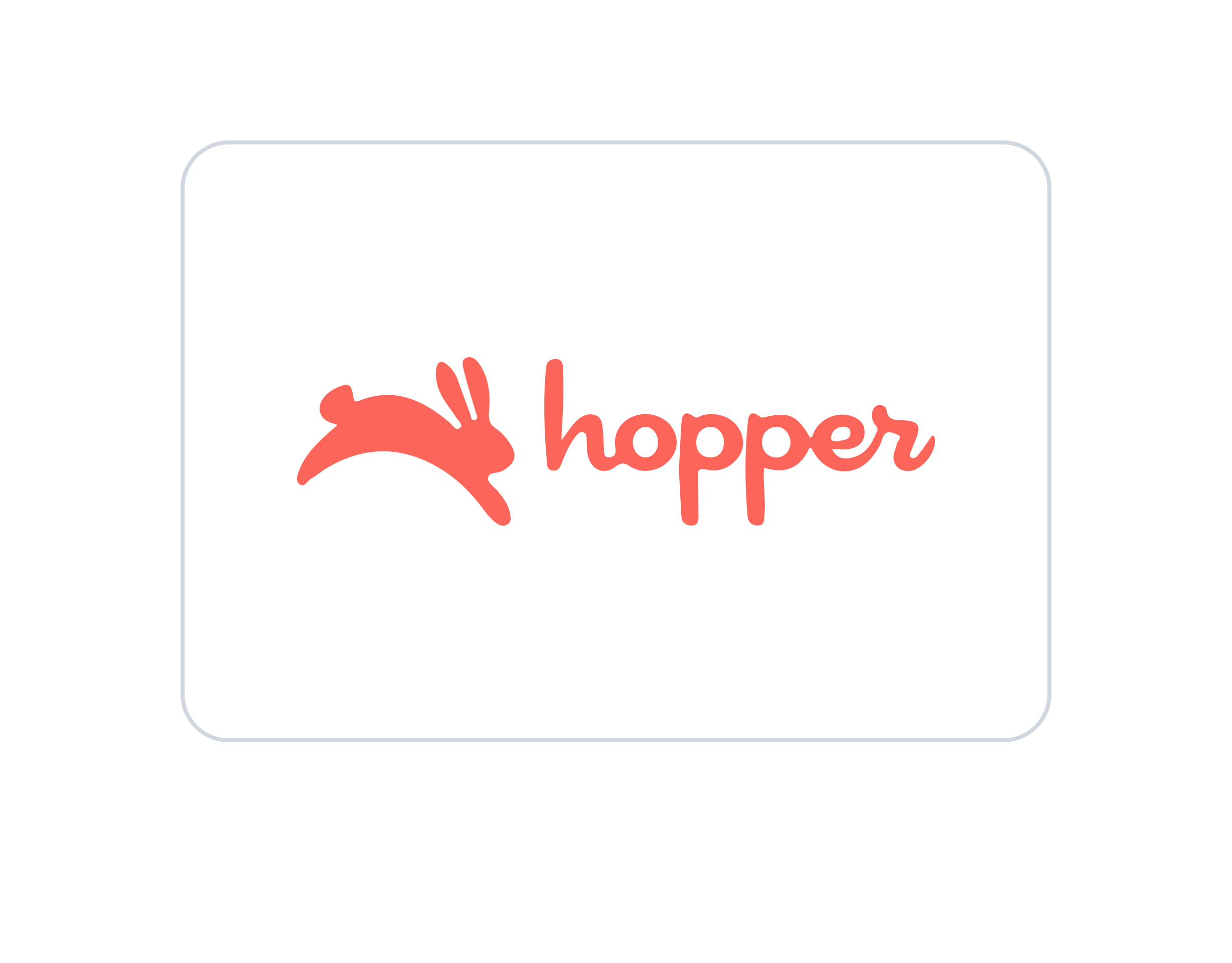 Hopper
