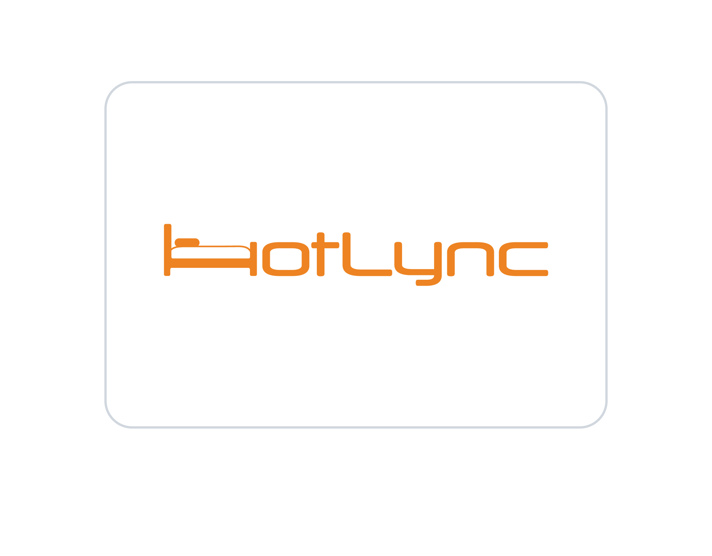 Hotlync by Ennovatech