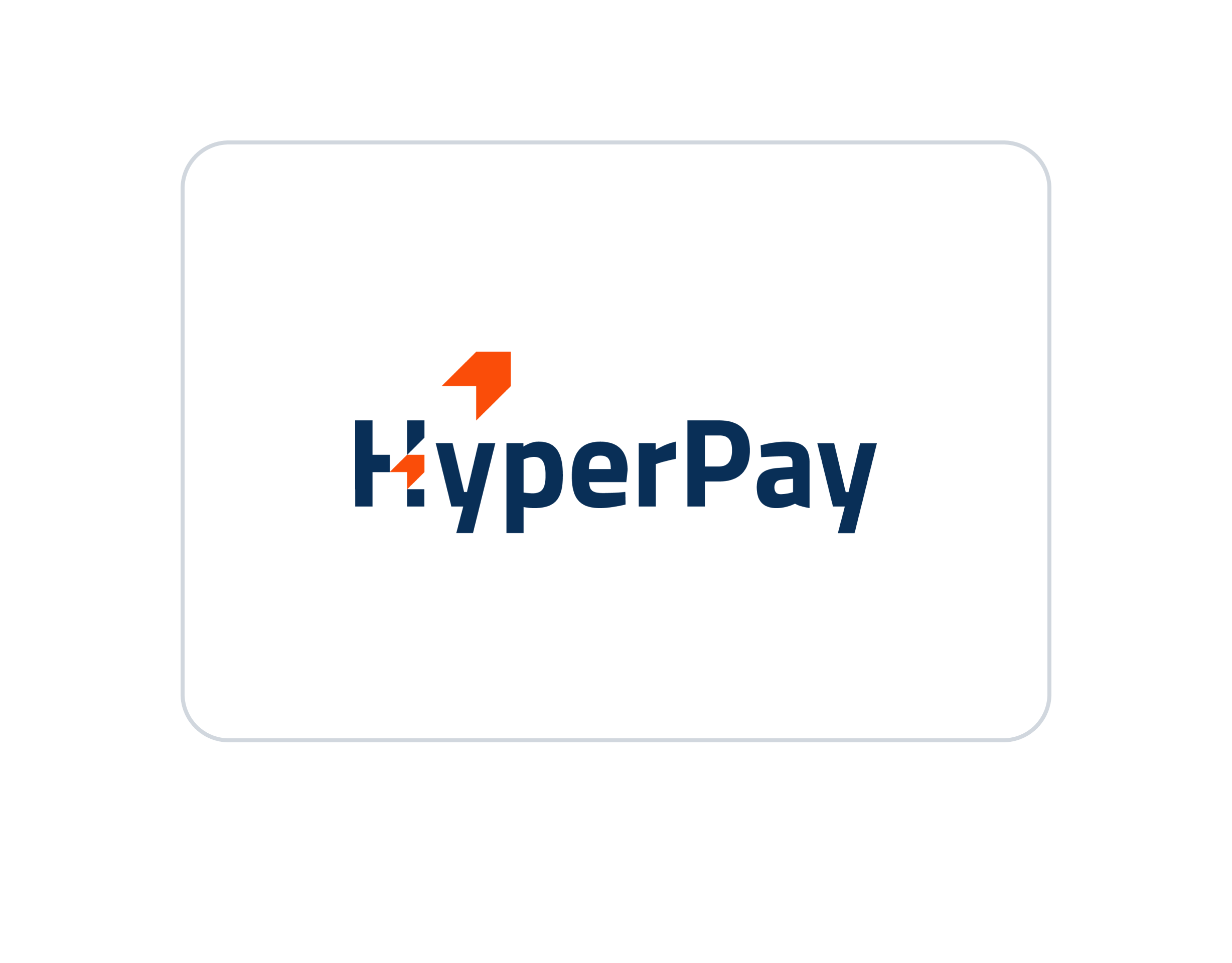 HyperPay