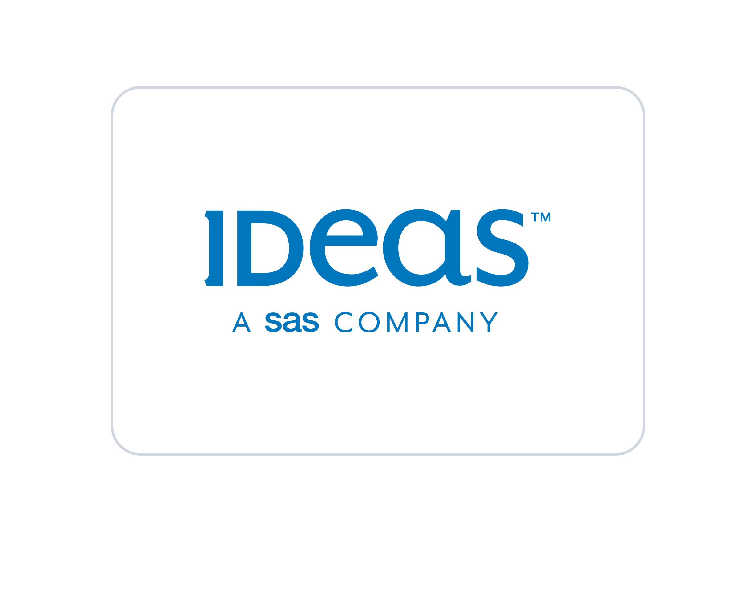 IDeaS