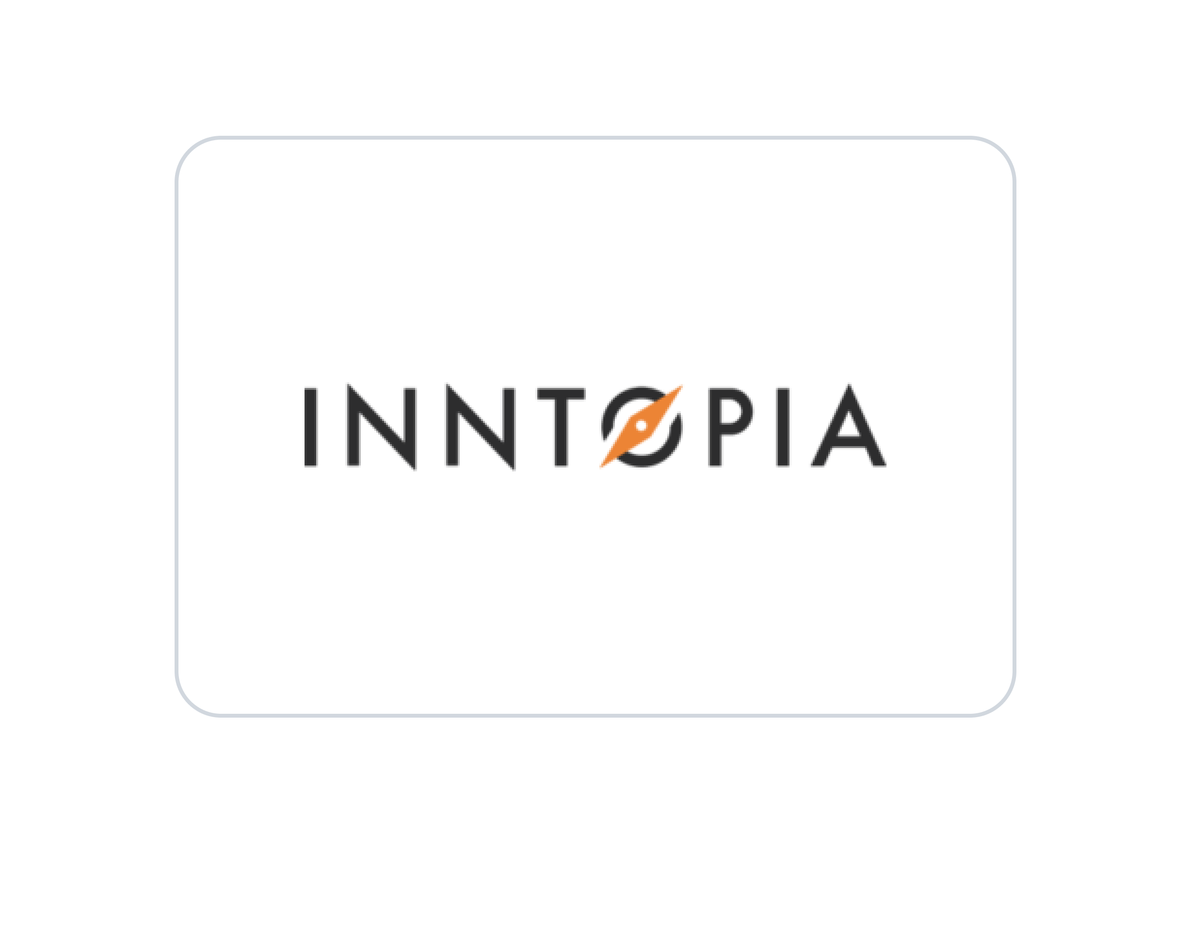 Inntopia