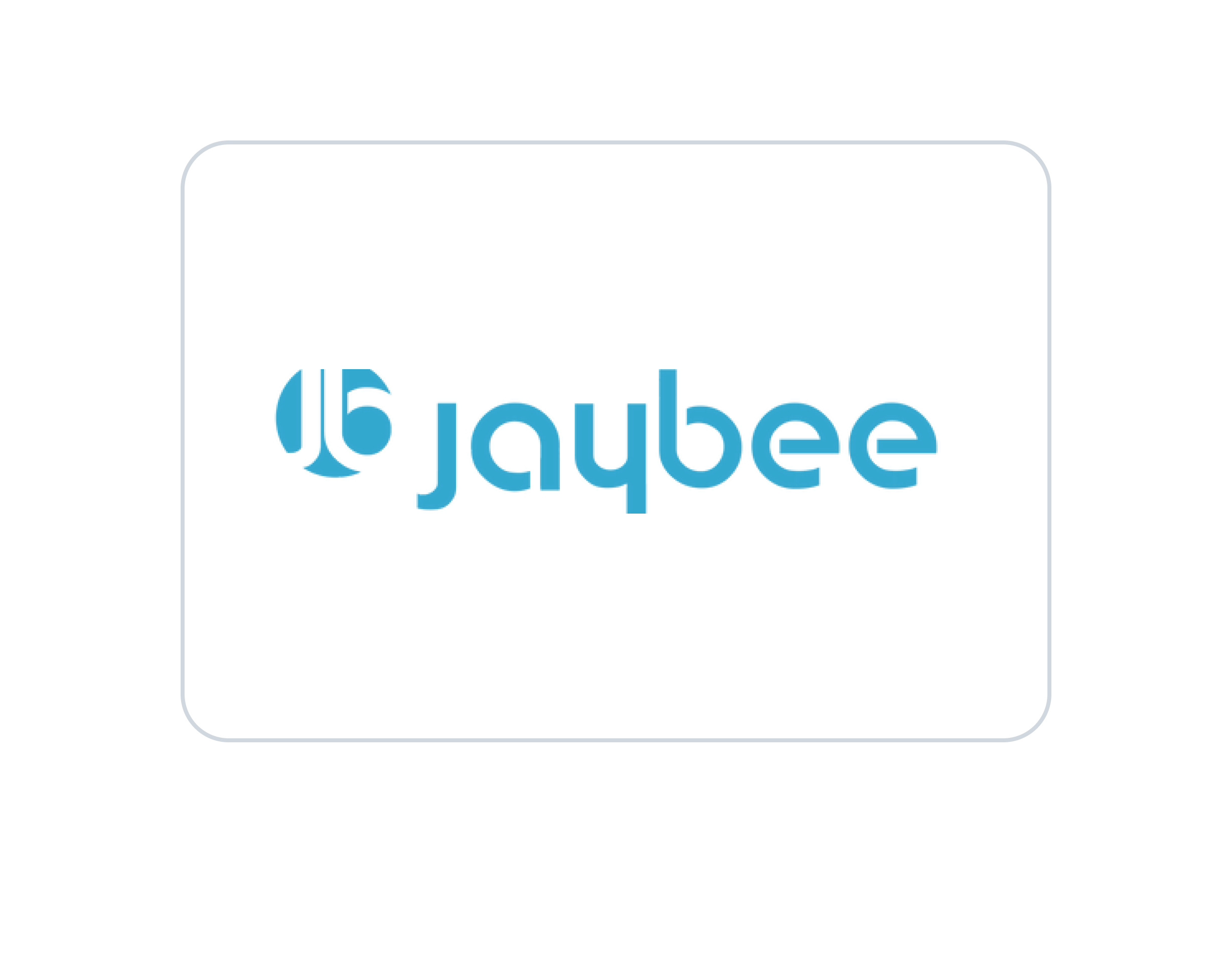 Jaybee