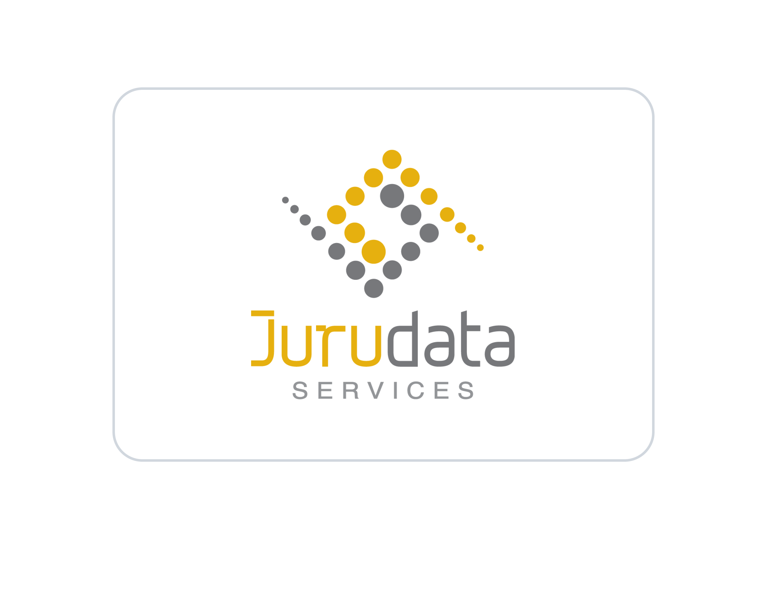 WINPAC by Jurudata