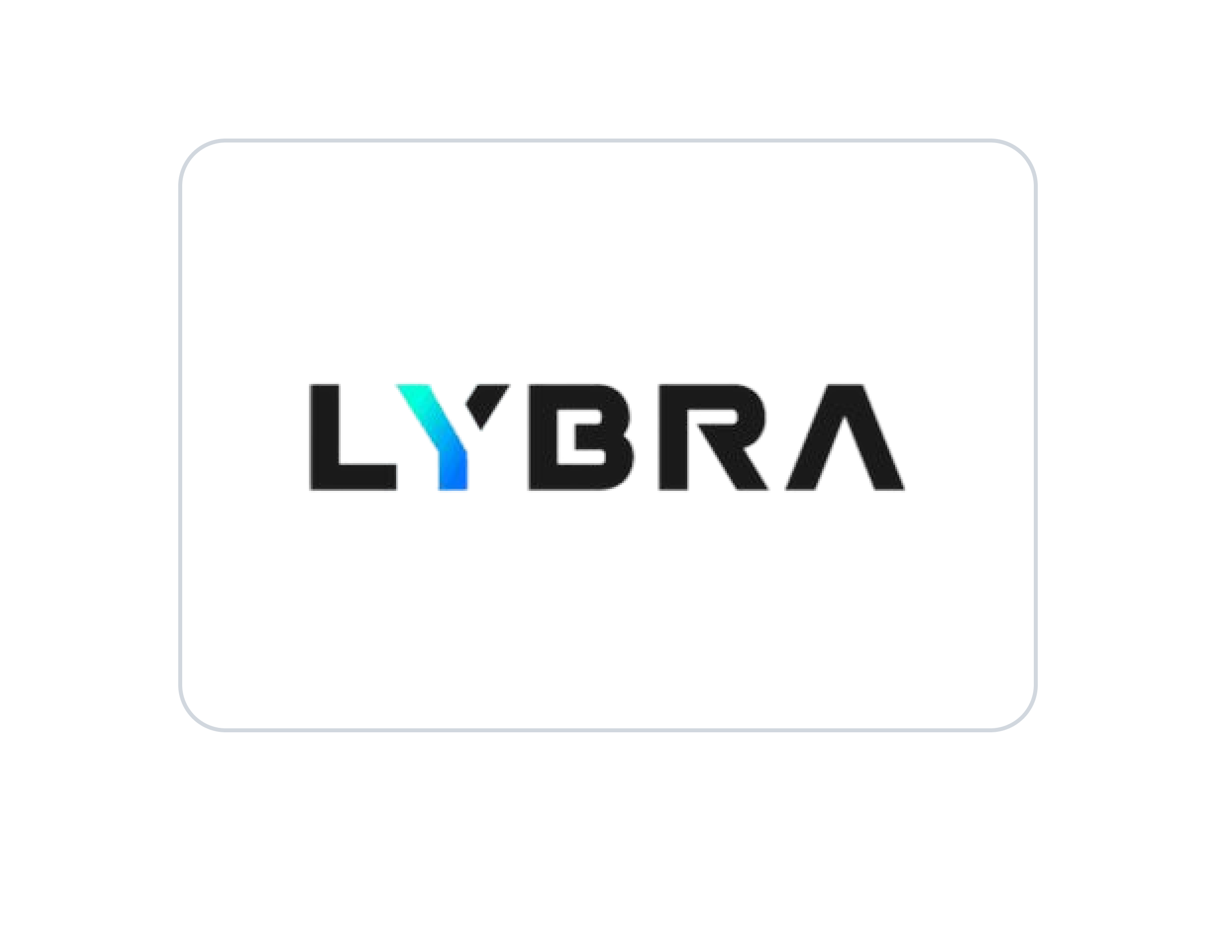 Lybra