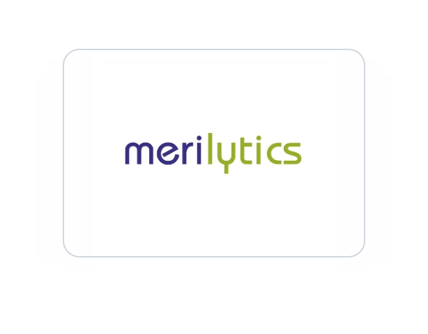 Merilytics