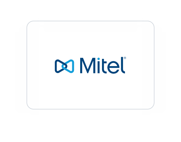 Mitel