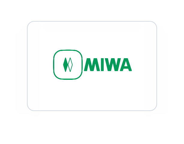 Miwa