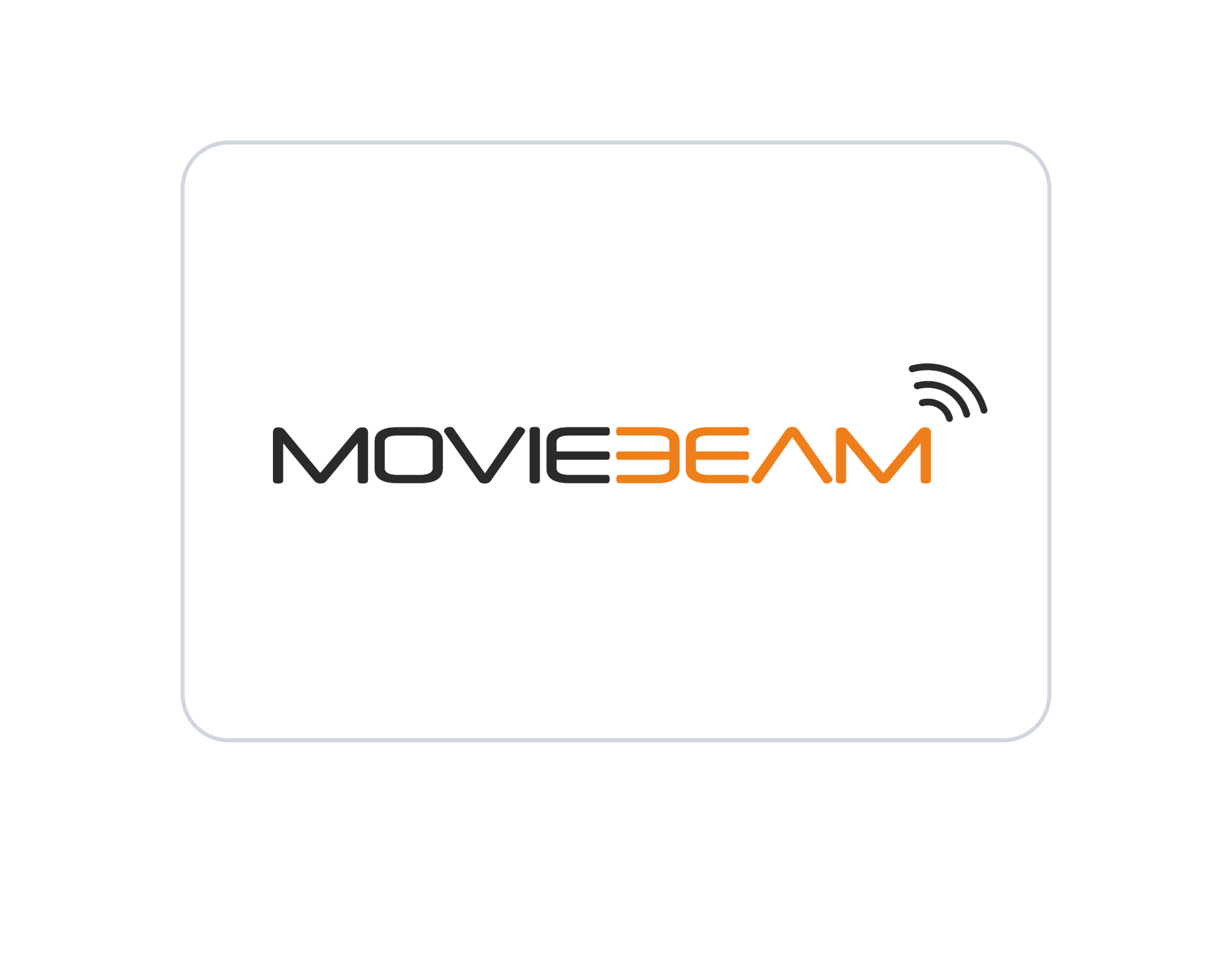 Moviebeam