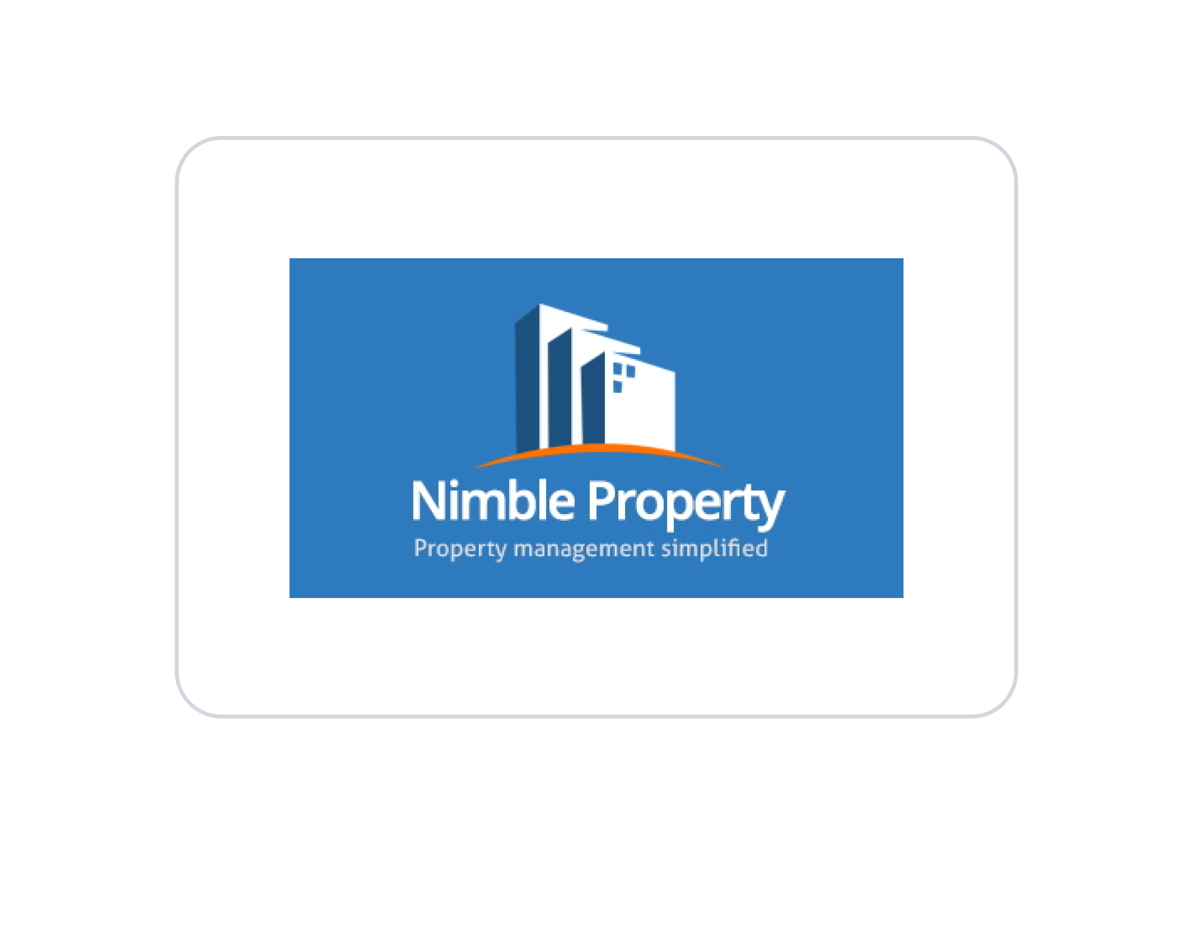 Nimble Accounting