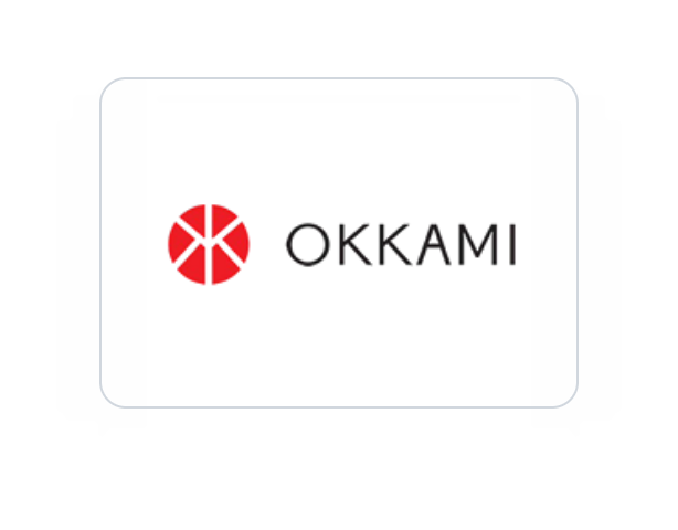 Okkami