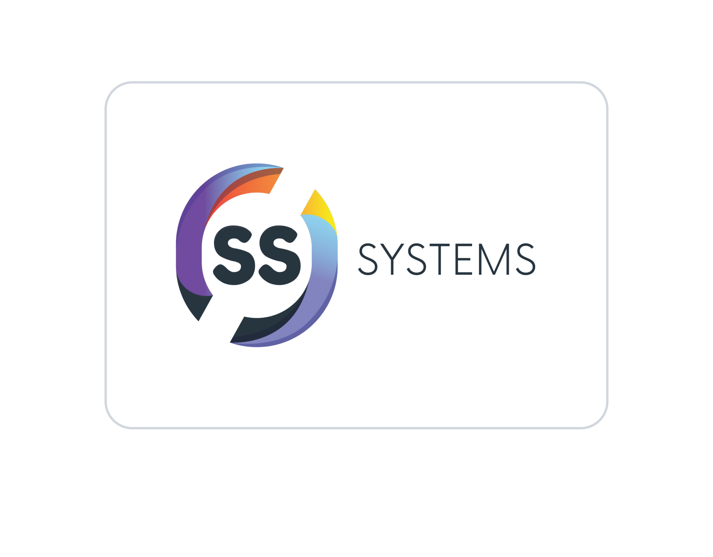 OSS System