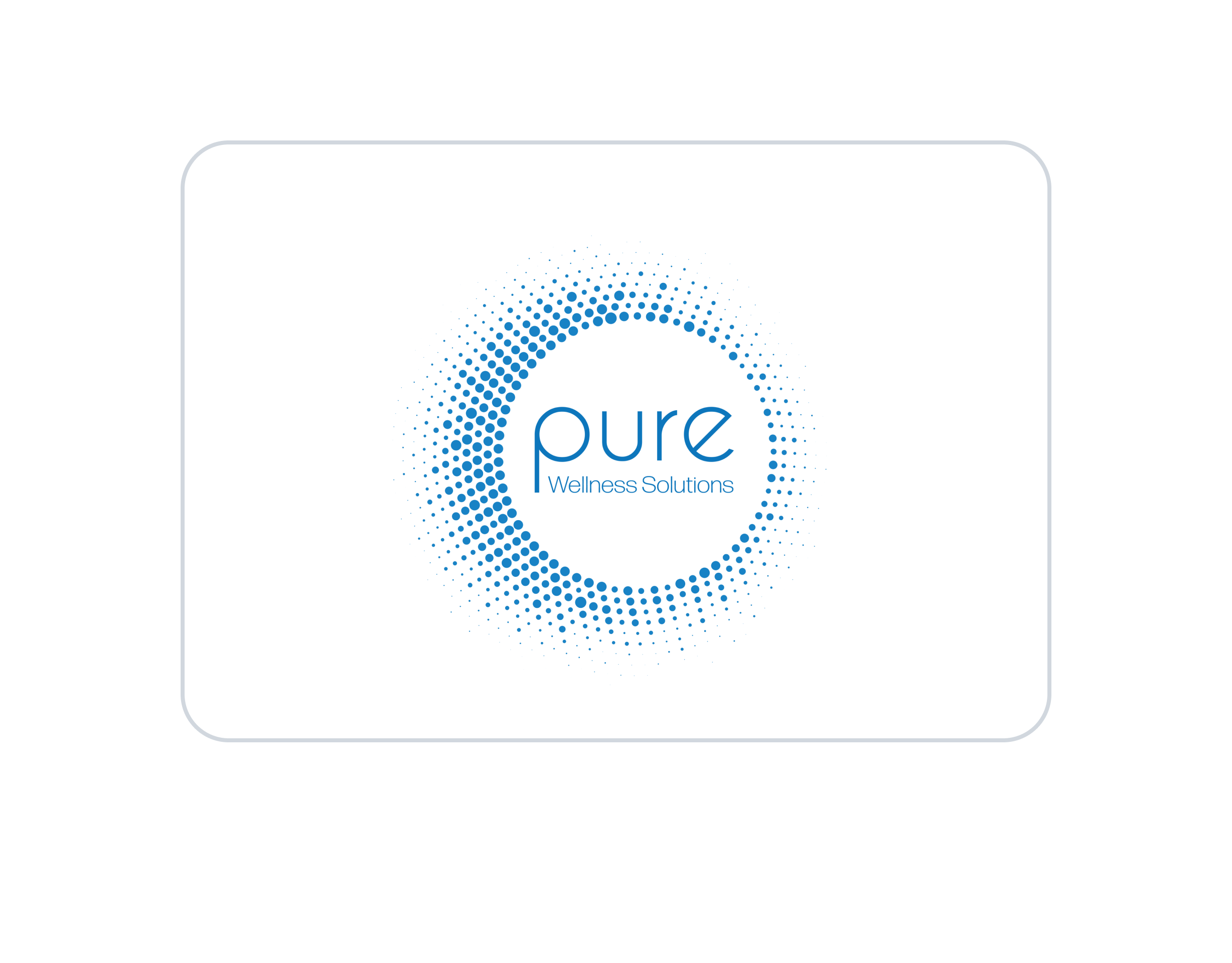 Pure Informatique