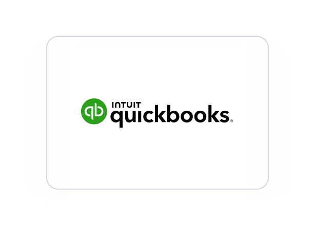 QuickBooks