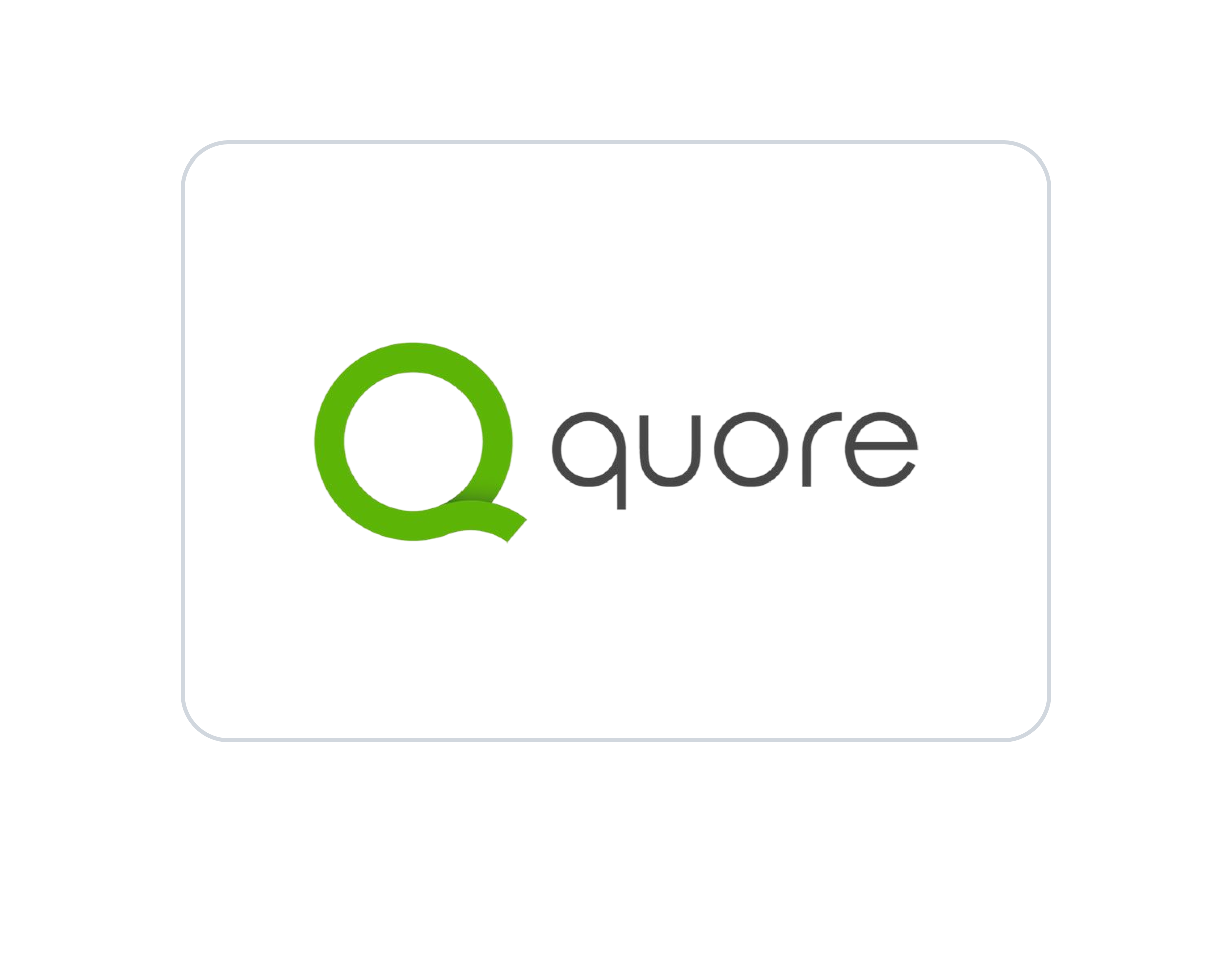 Quore