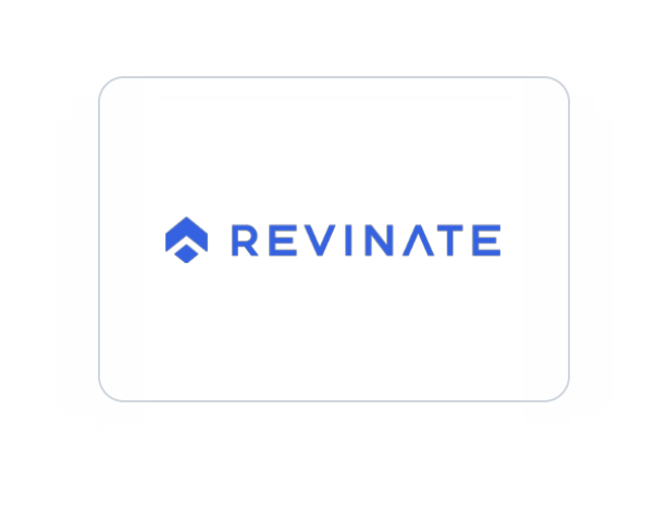 Revinate