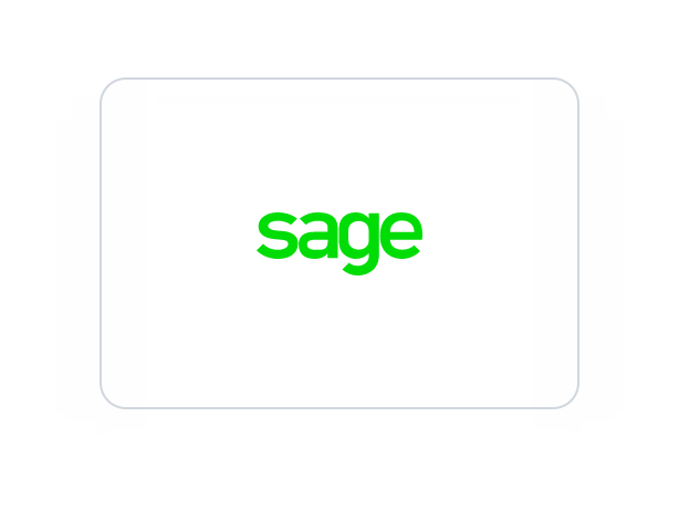 Sage