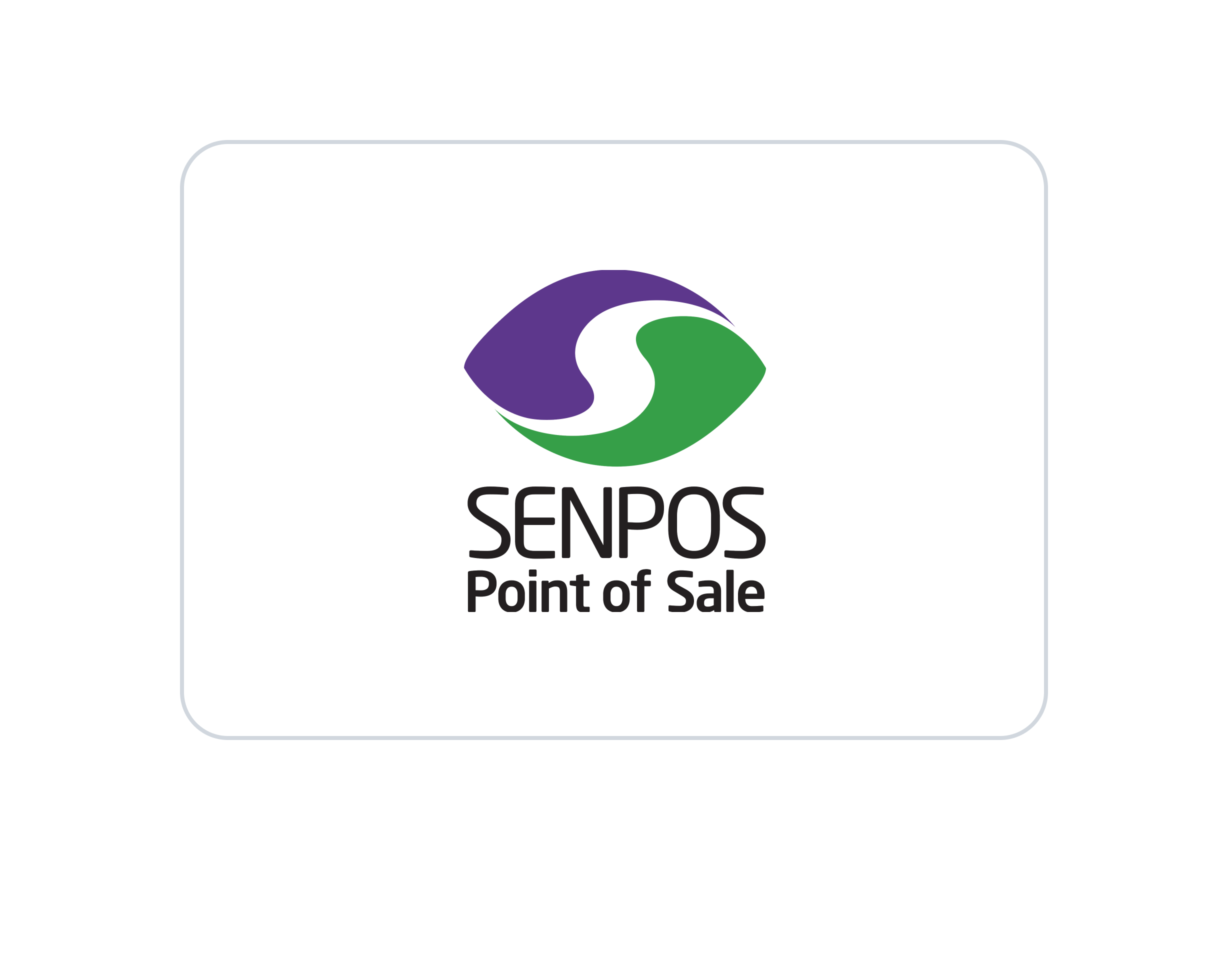 SenPOS