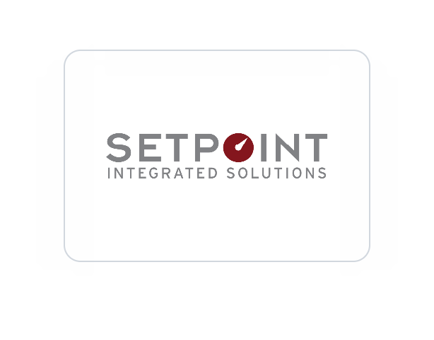 Setpoint