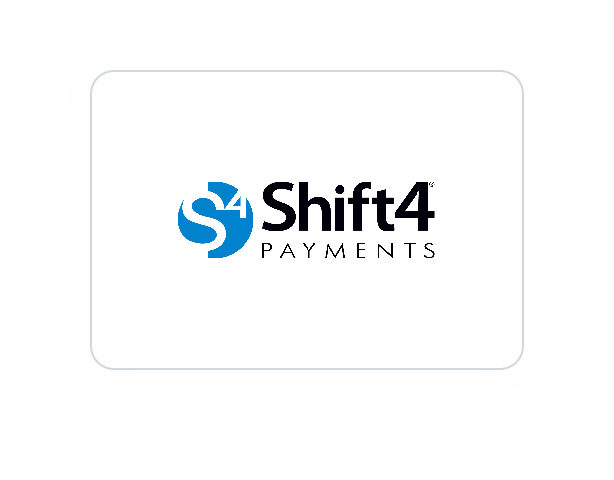 Shift