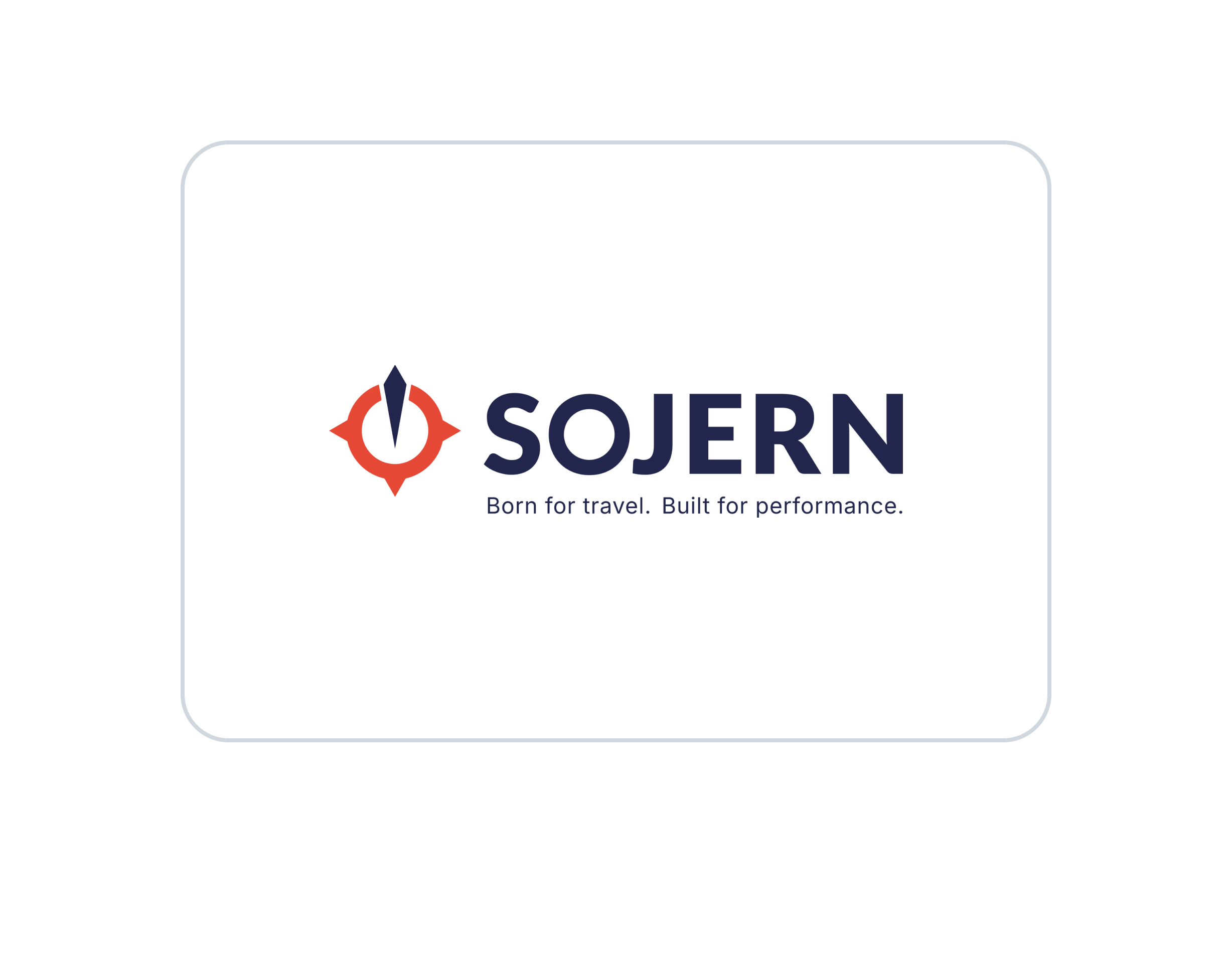 Sojern