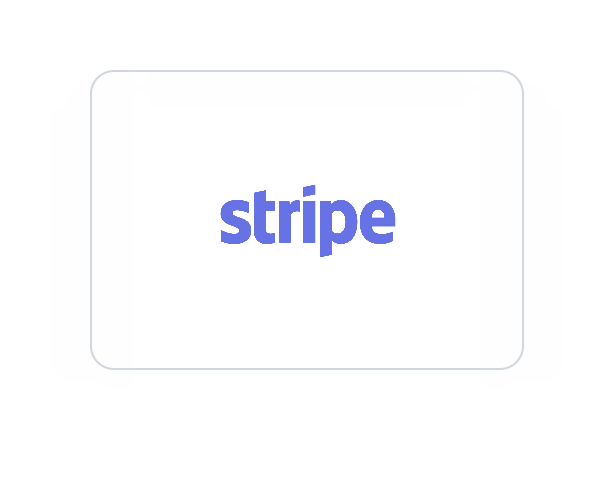 Stripe