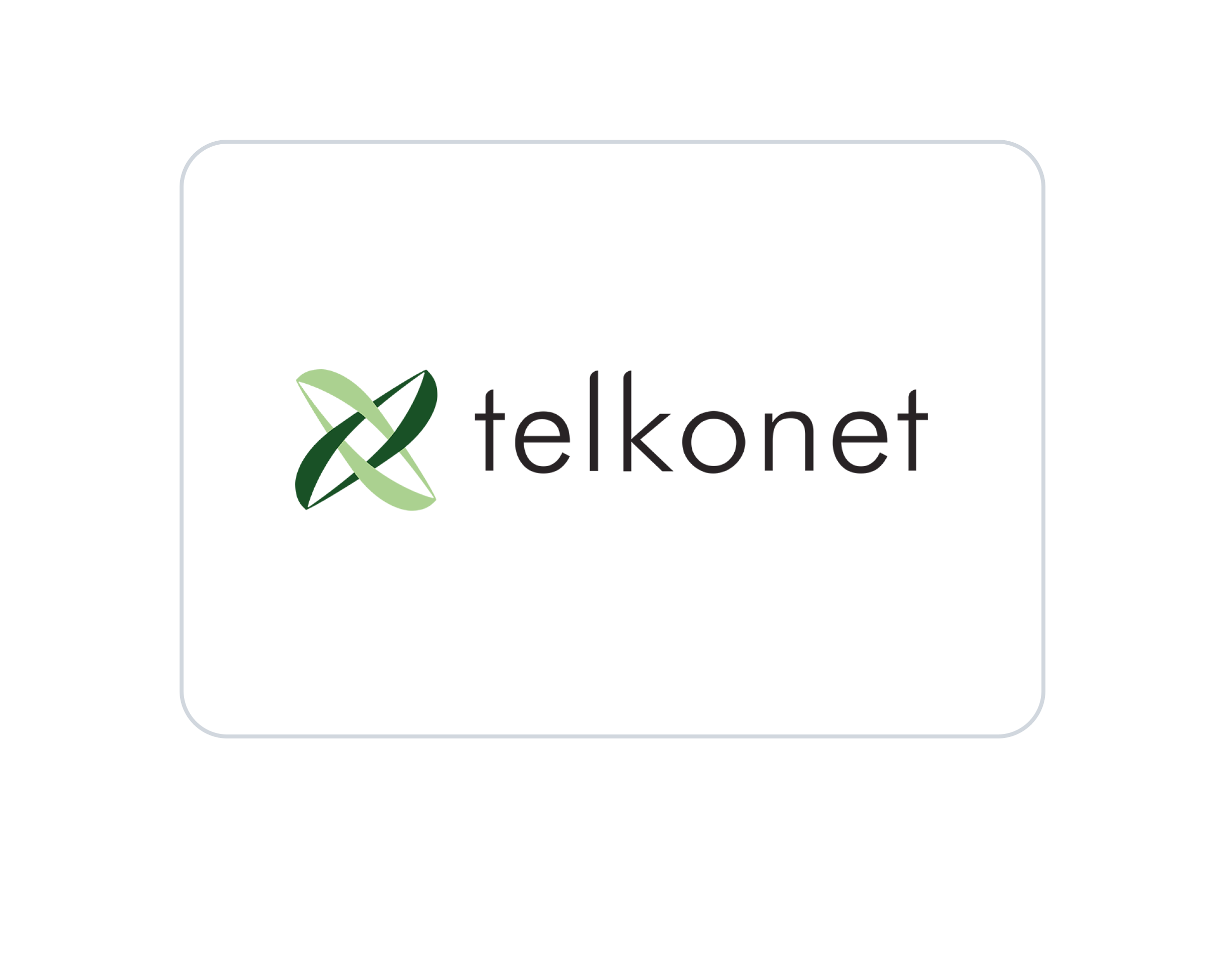 Telkonet