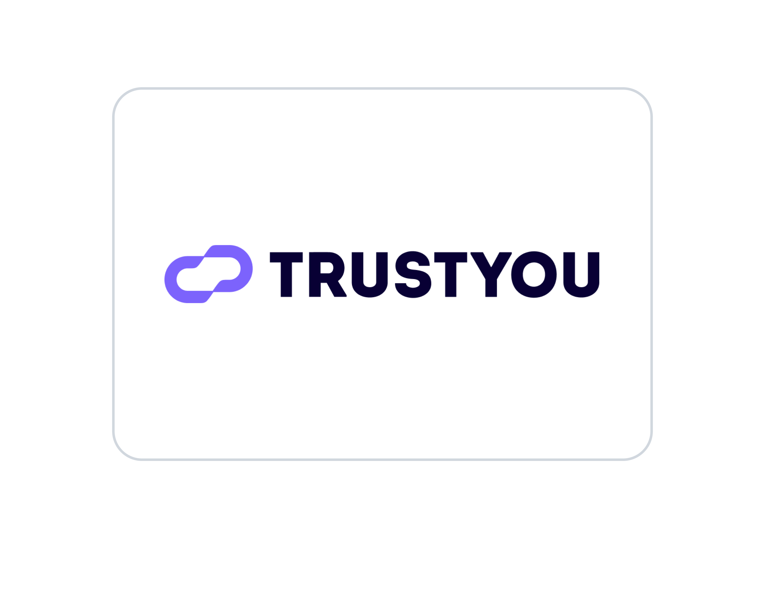 TrustYou