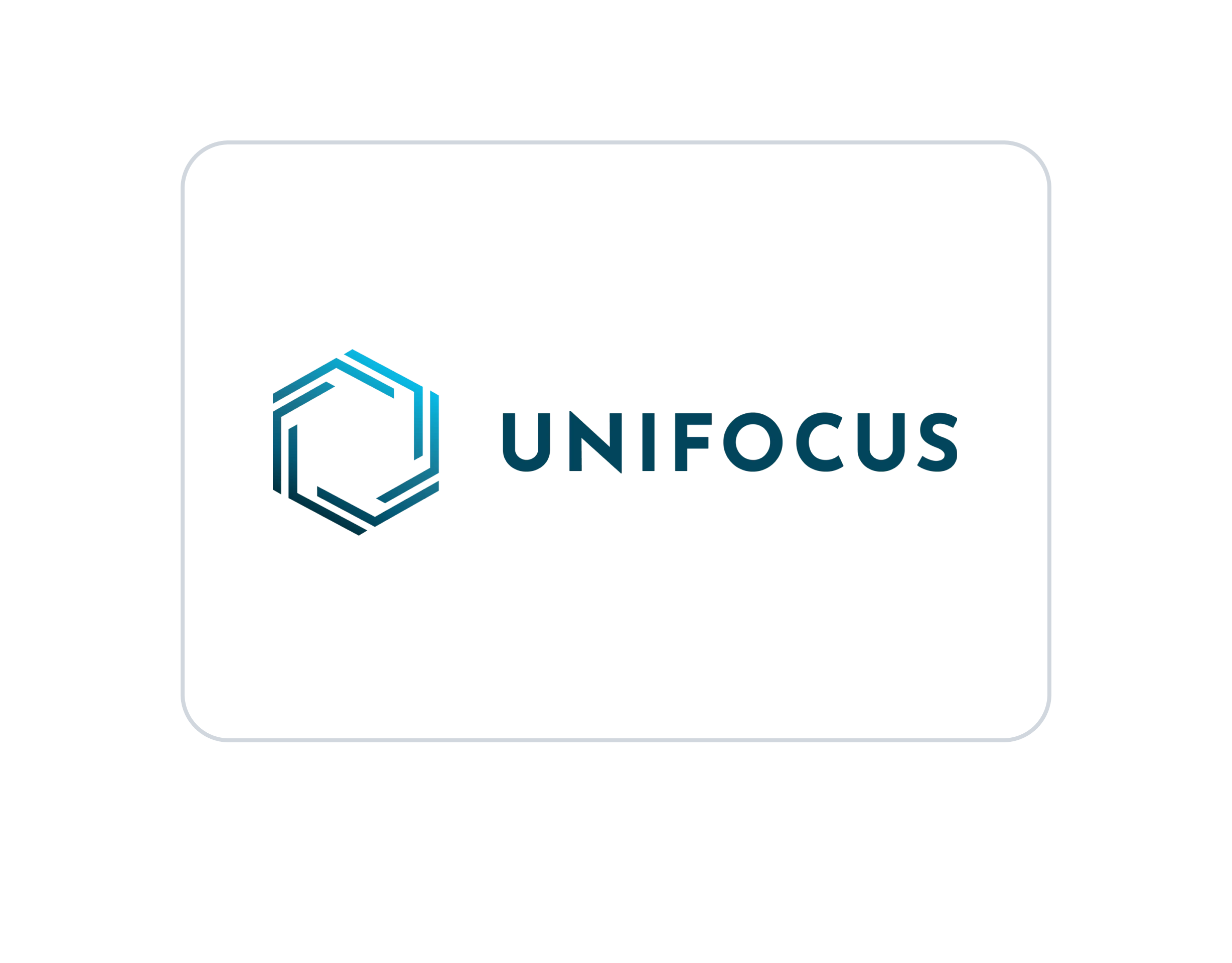 Knowcross by Unifocus