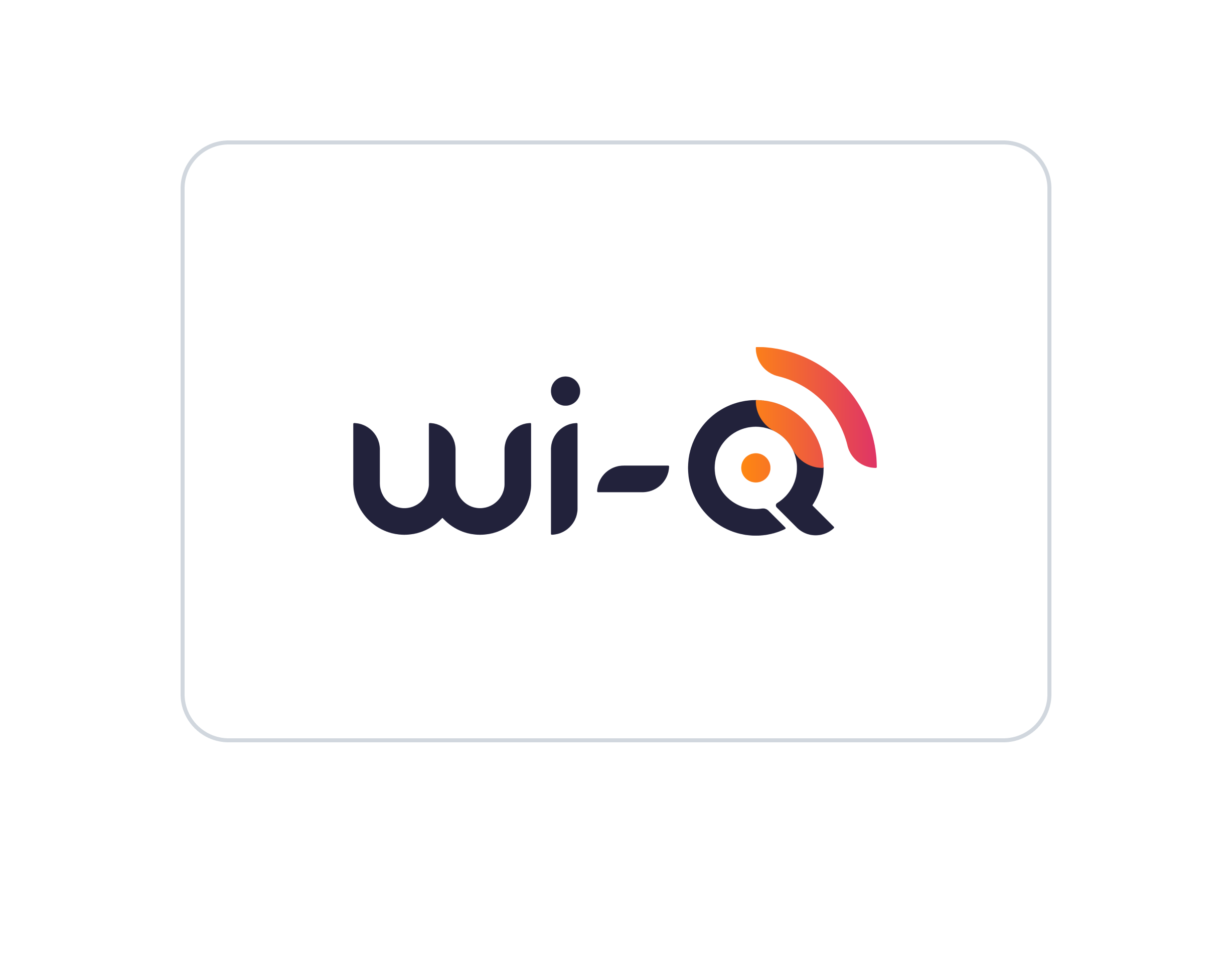wi-Q