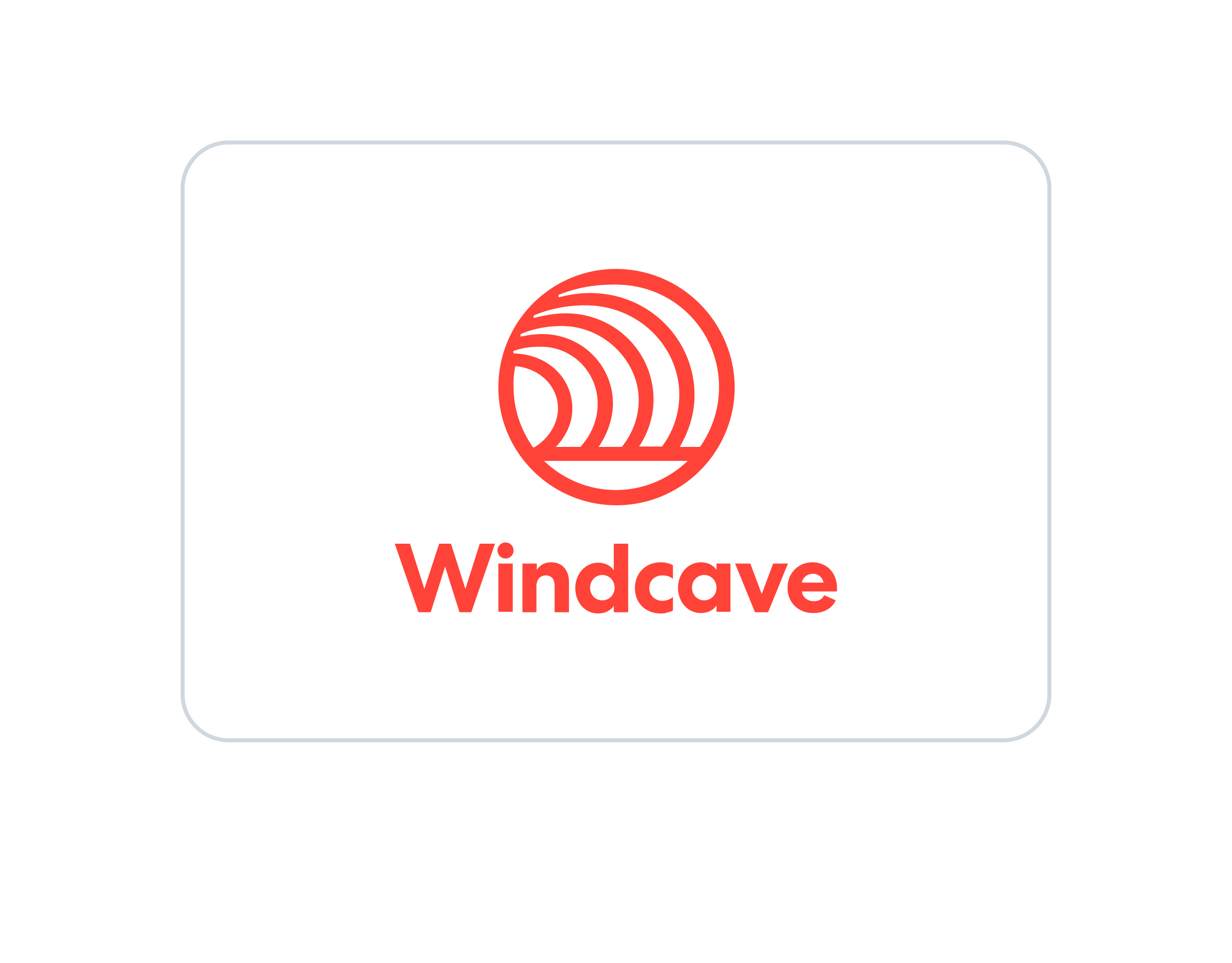 Windcave