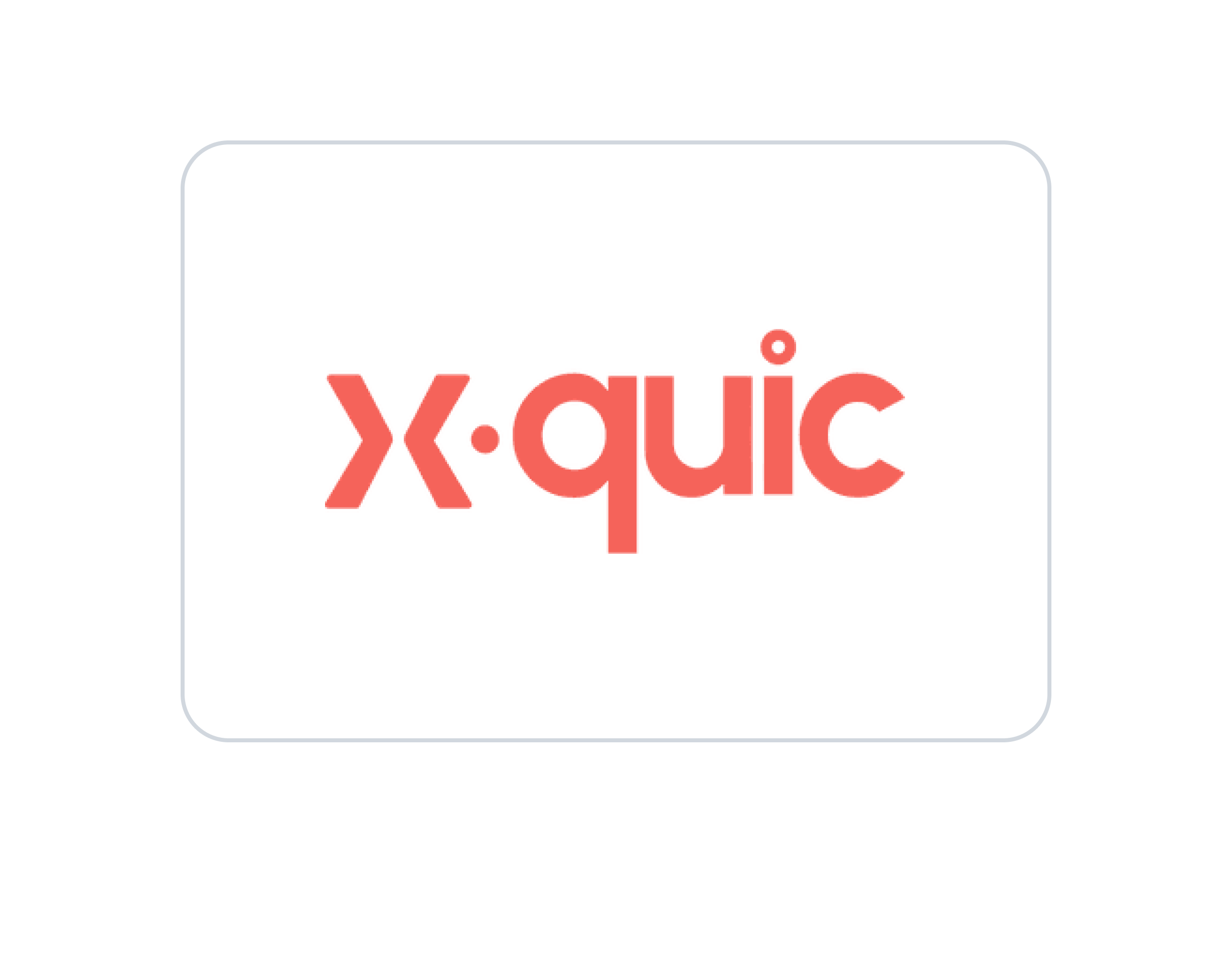 x-quic