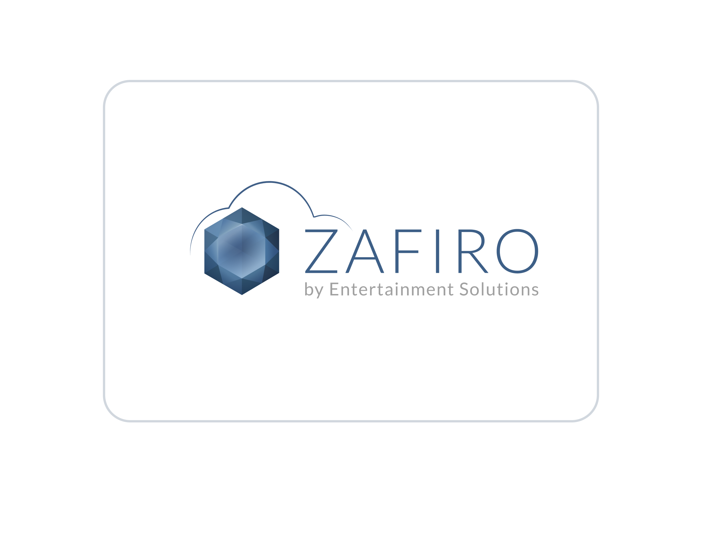 Zafiro