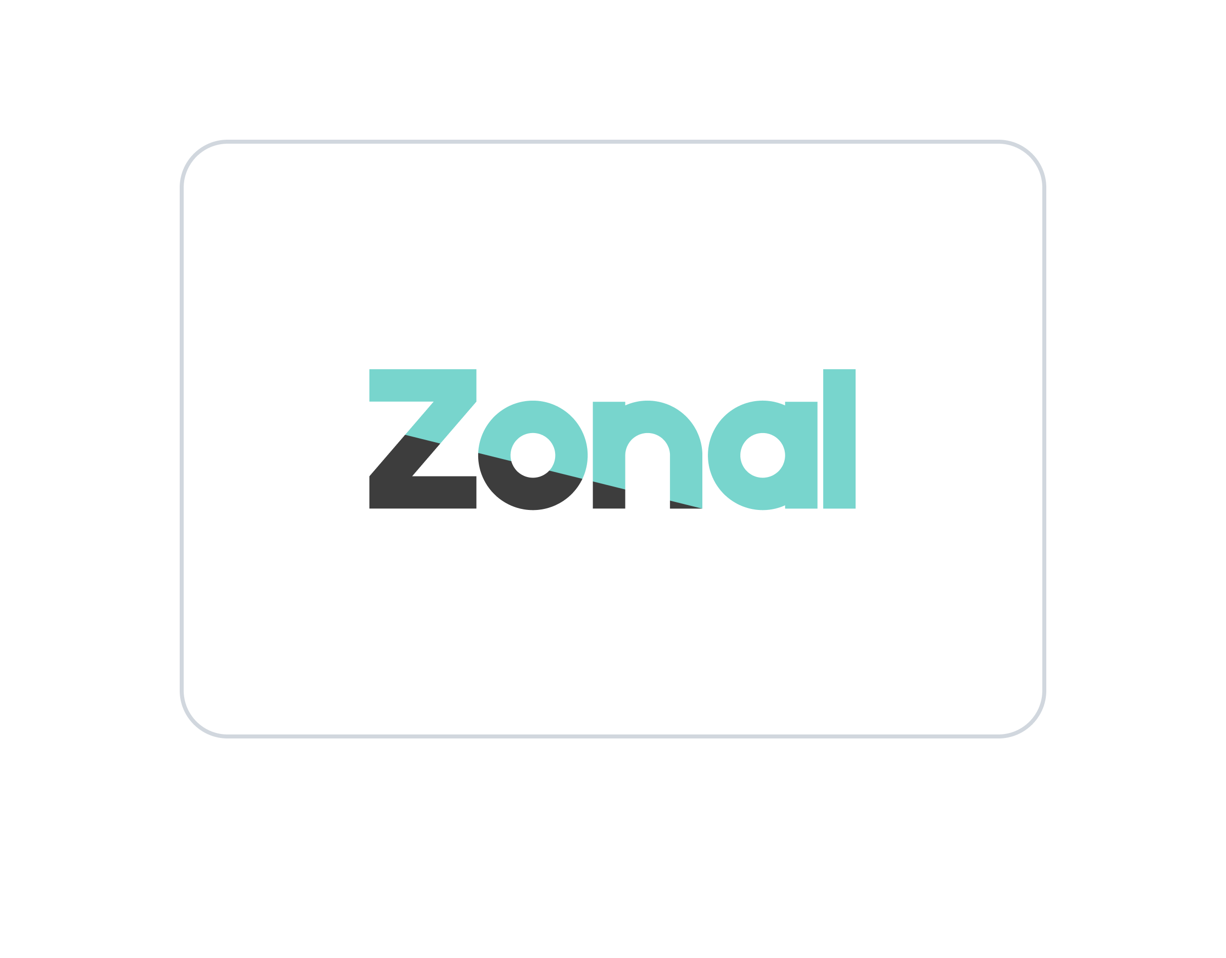 ZonalPOS